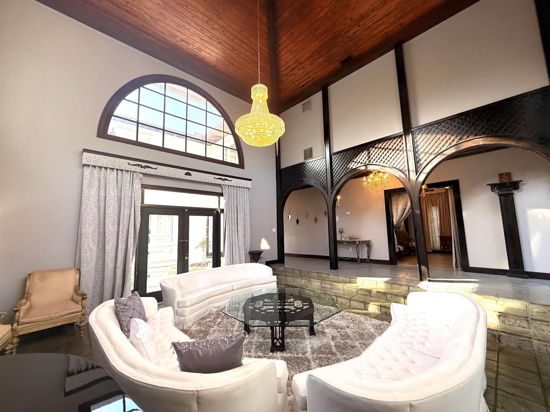 1009 S Indian River Drive, Fort Pierce, FL 34950 Photo