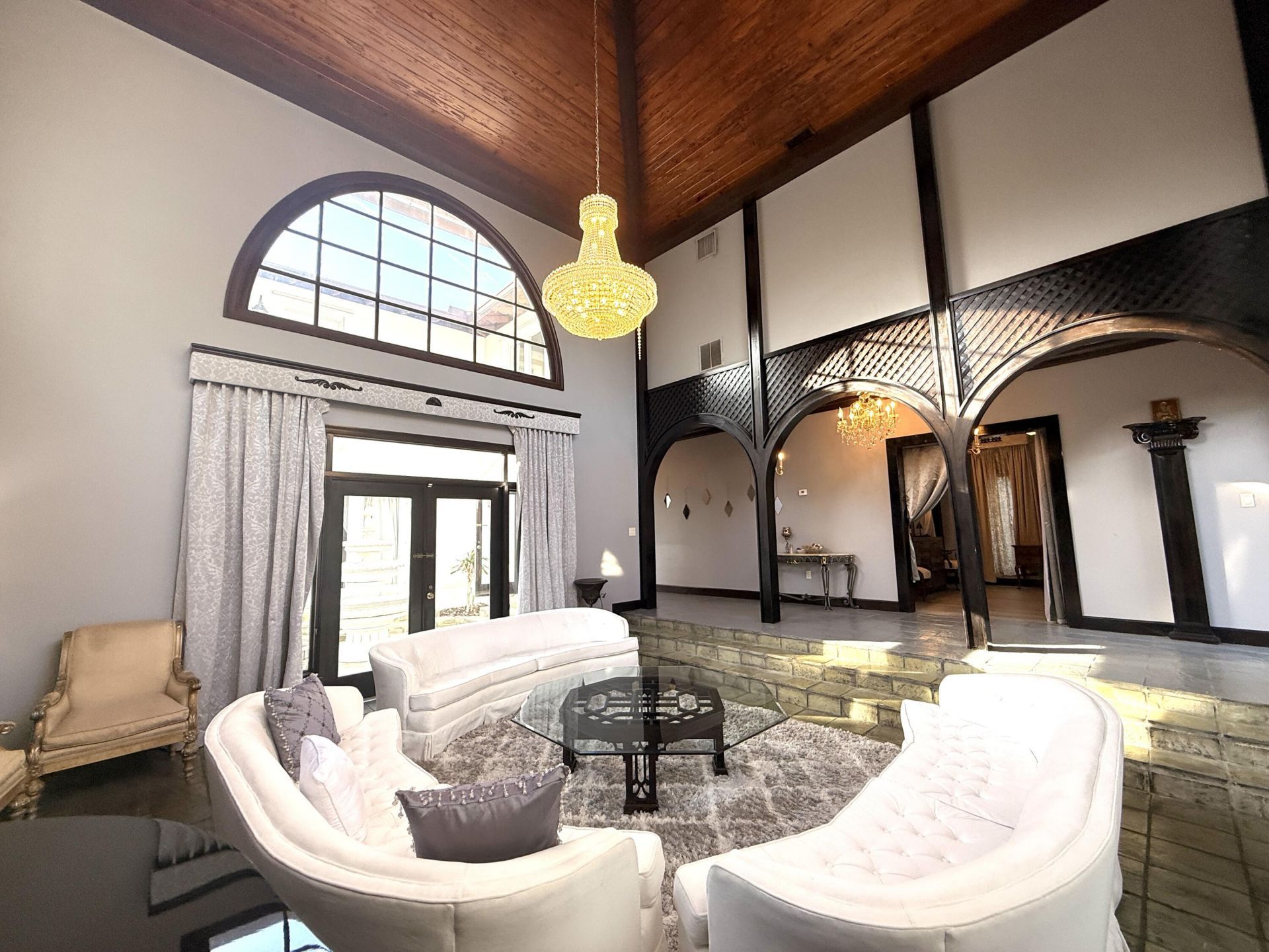 1009 S Indian River Drive, Fort Pierce, FL 34950 Photo