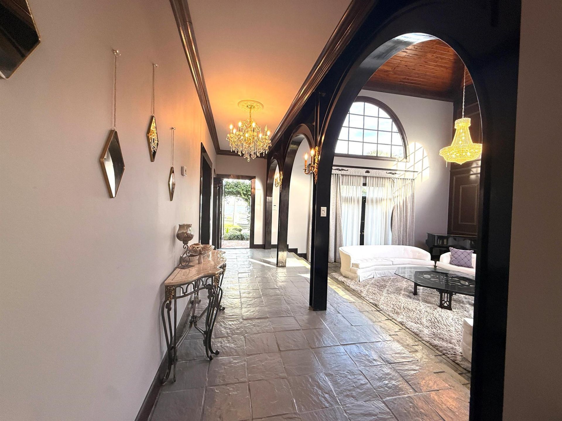 1009 S Indian River Drive, Fort Pierce, FL 34950 Photo