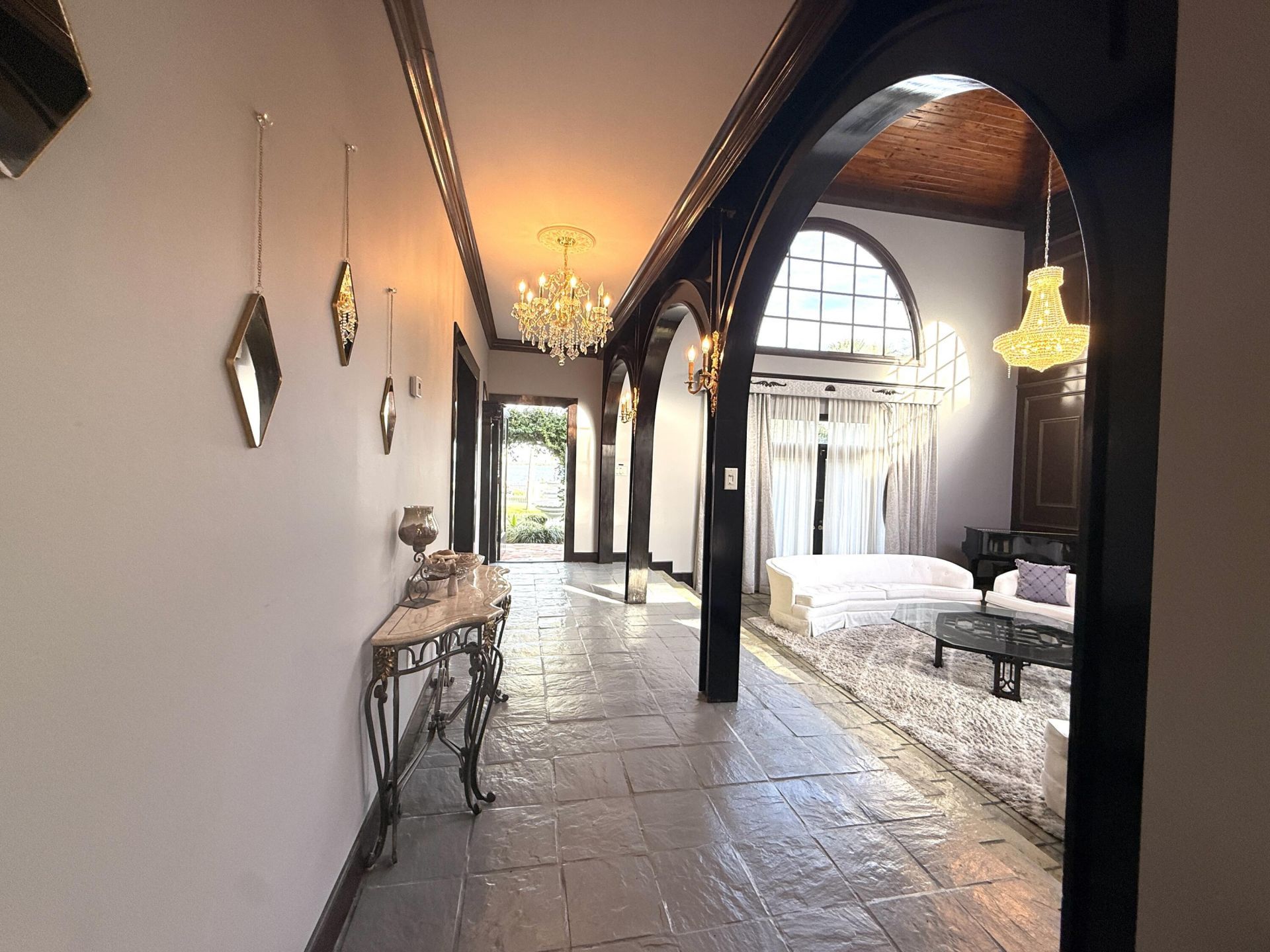 1009 S Indian River Drive, Fort Pierce, FL 34950 Photo