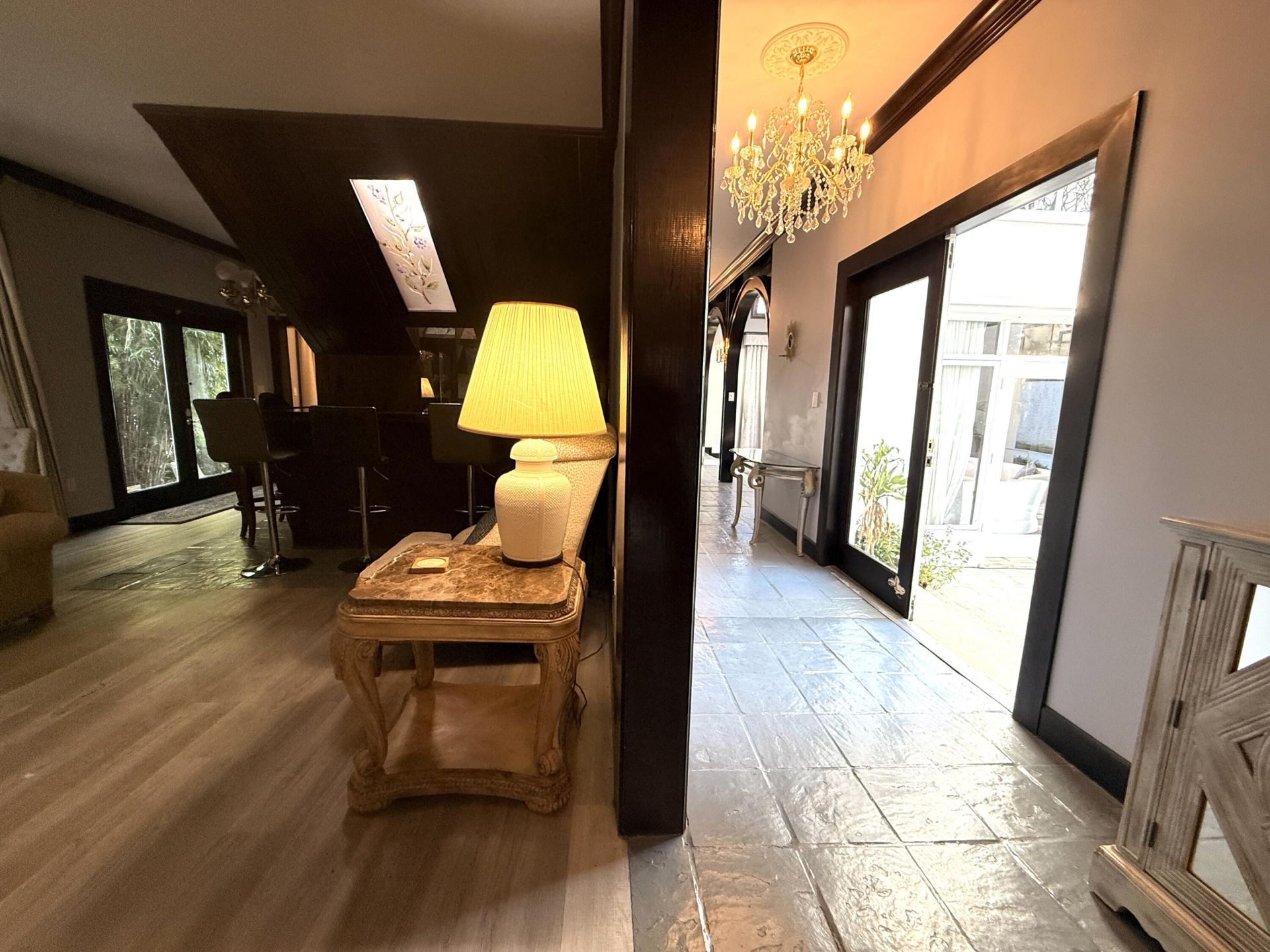 1009 S Indian River Drive, Fort Pierce, FL 34950 Photo