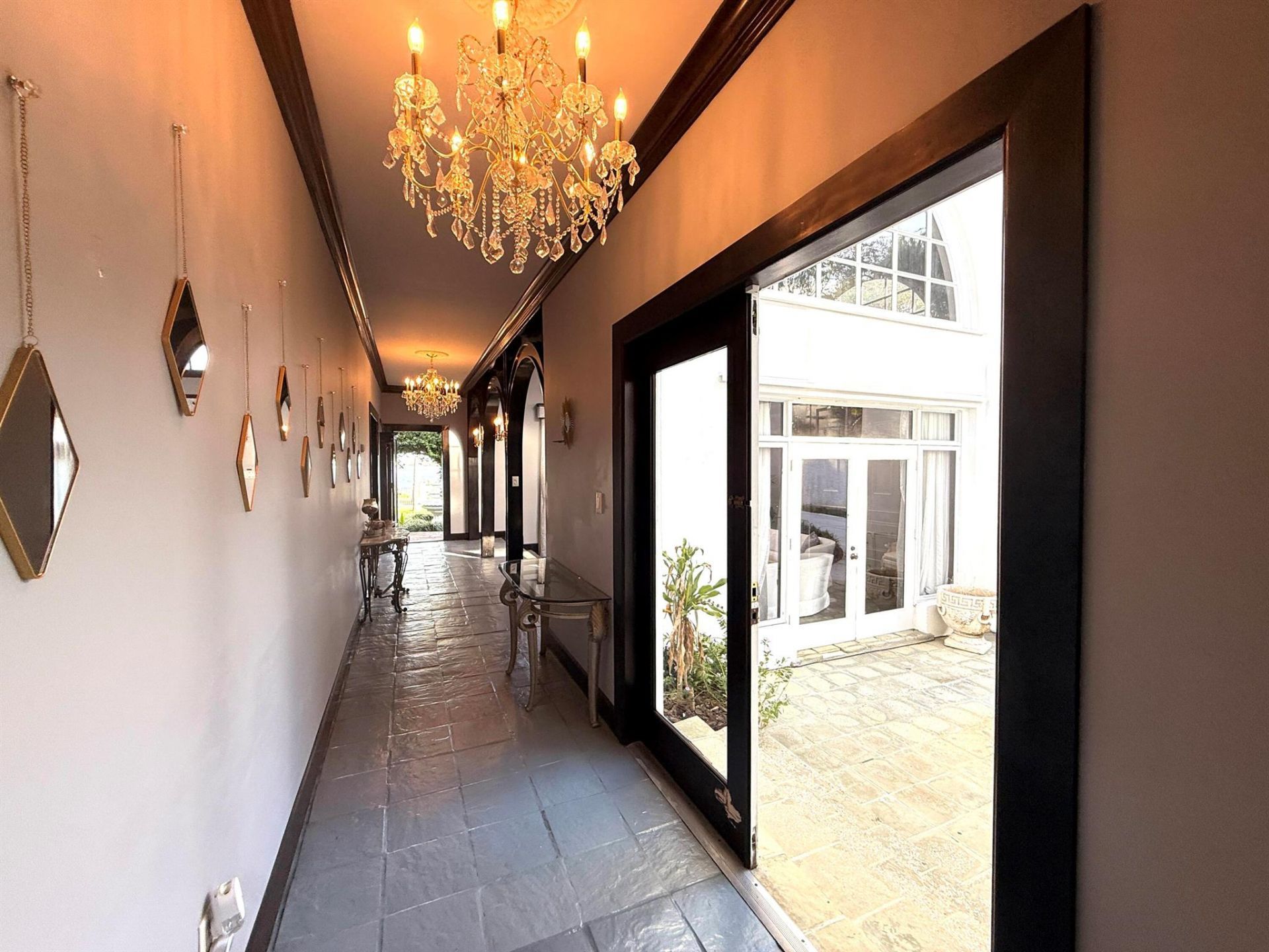 1009 S Indian River Drive, Fort Pierce, FL 34950 Photo