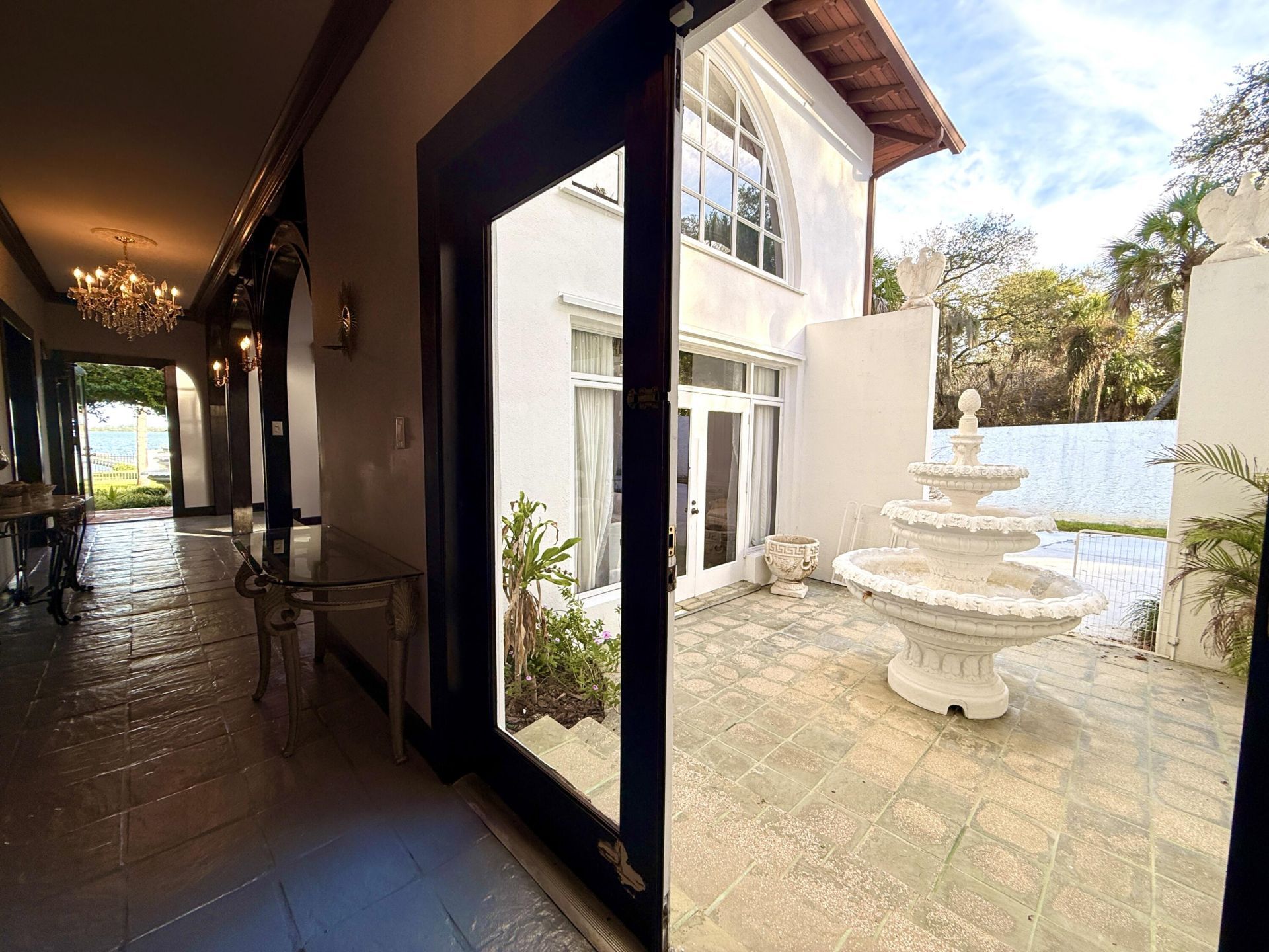 1009 S Indian River Drive, Fort Pierce, FL 34950 Photo