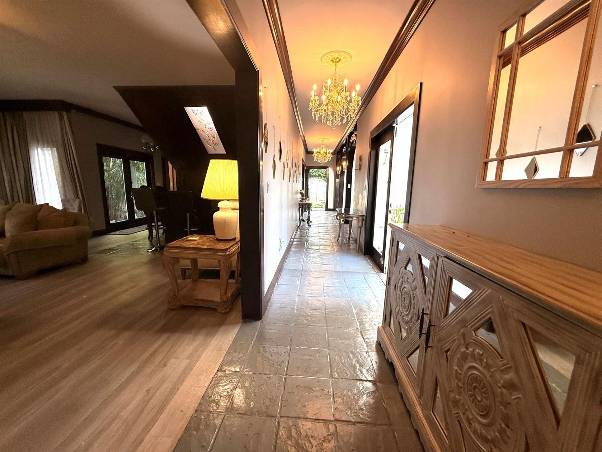 1009 S Indian River Drive, Fort Pierce, FL 34950 Photo