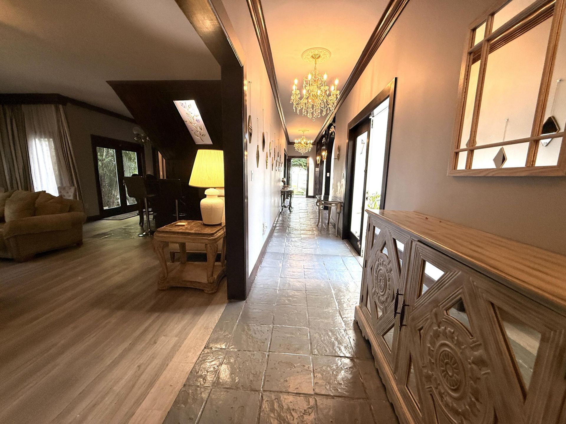 1009 S Indian River Drive, Fort Pierce, FL 34950 Photo