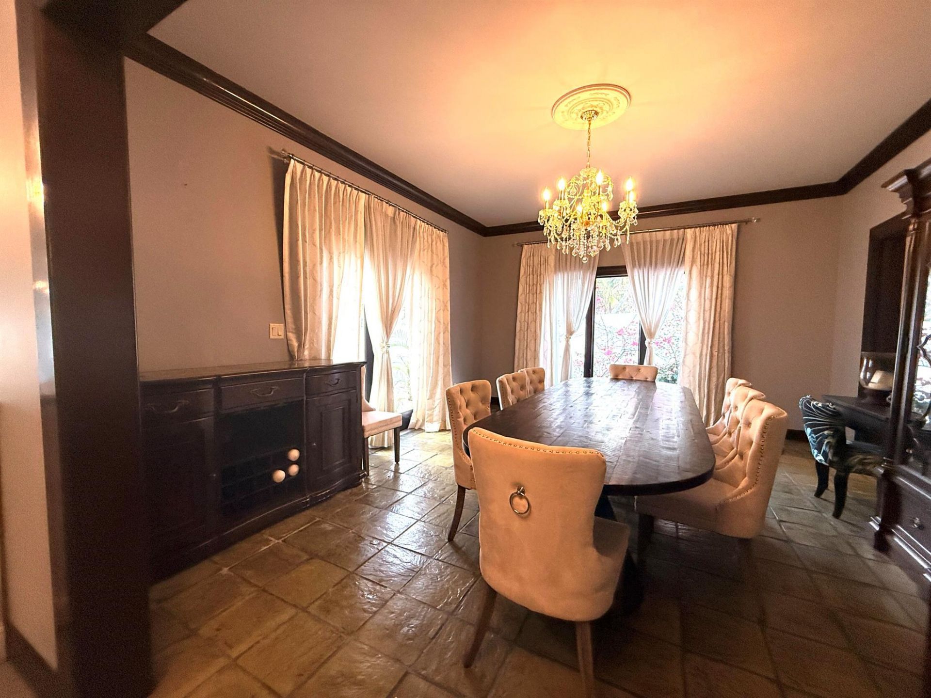 1009 S Indian River Drive, Fort Pierce, FL 34950 Photo