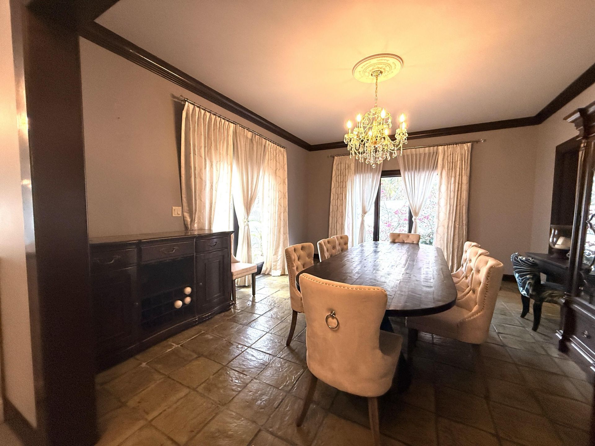 1009 S Indian River Drive, Fort Pierce, FL 34950 Photo