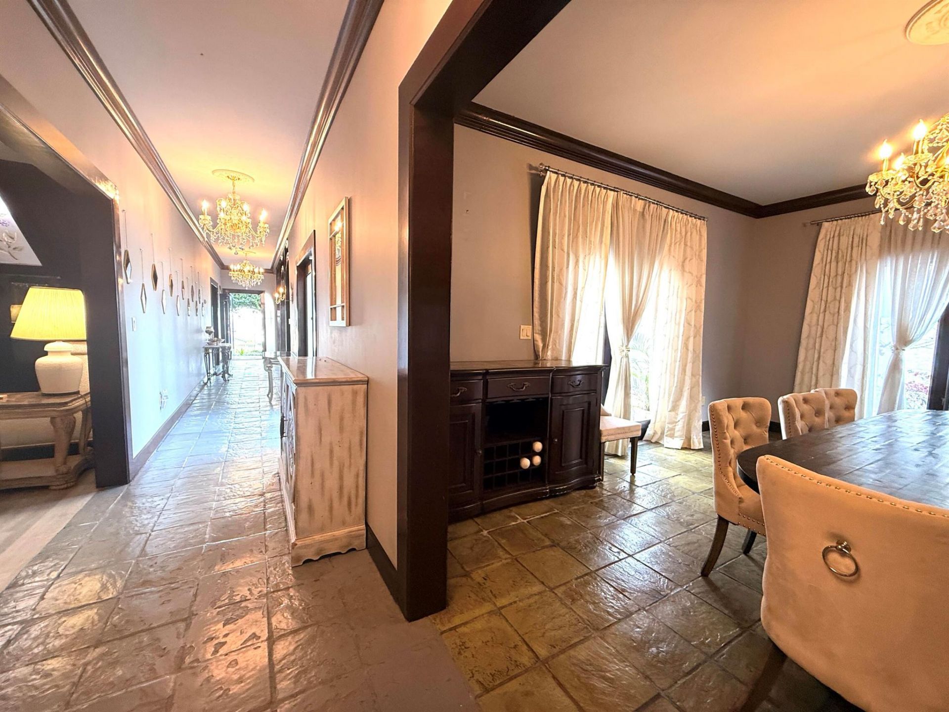 1009 S Indian River Drive, Fort Pierce, FL 34950 Photo