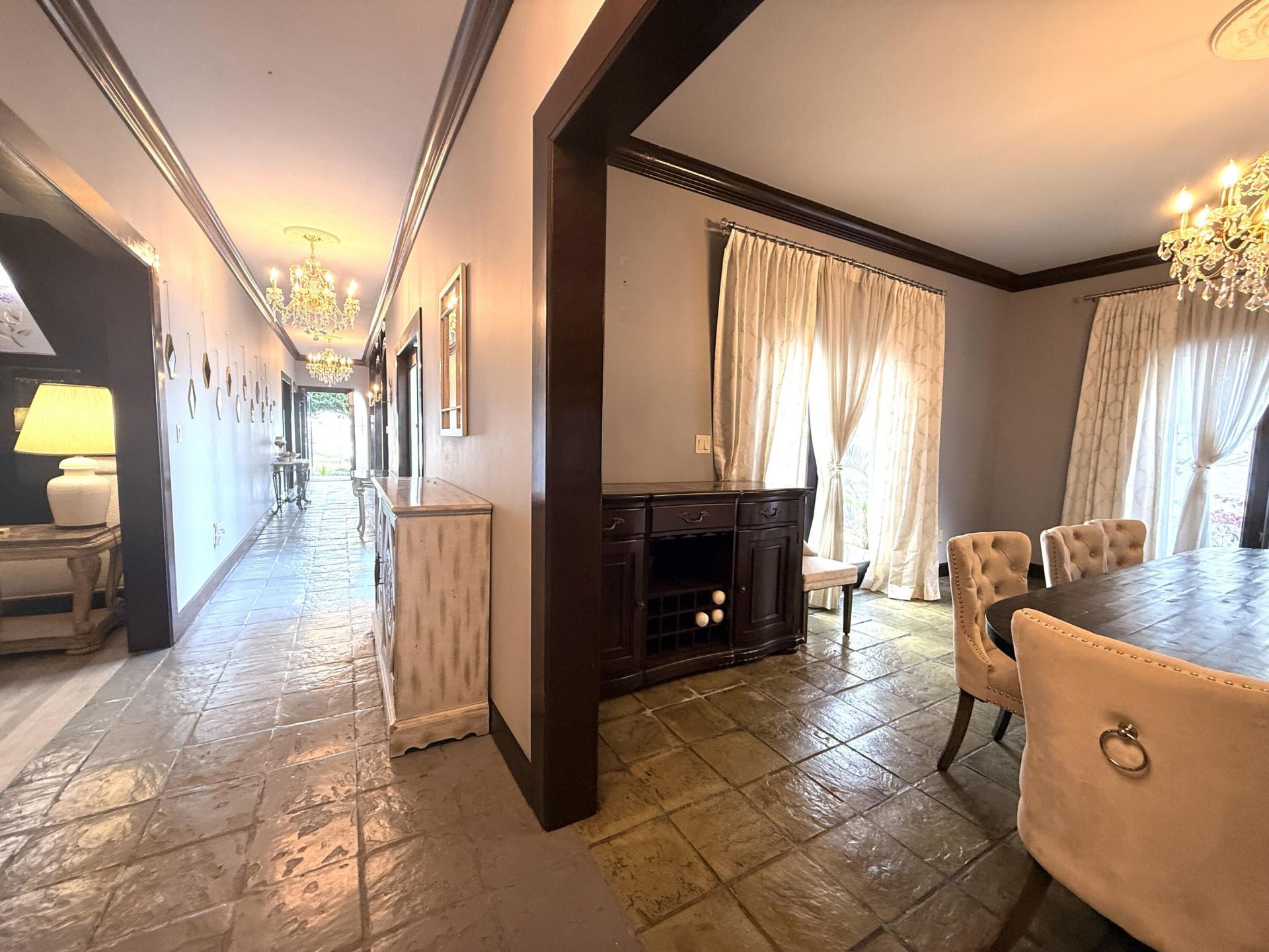 1009 S Indian River Drive, Fort Pierce, FL 34950 Photo