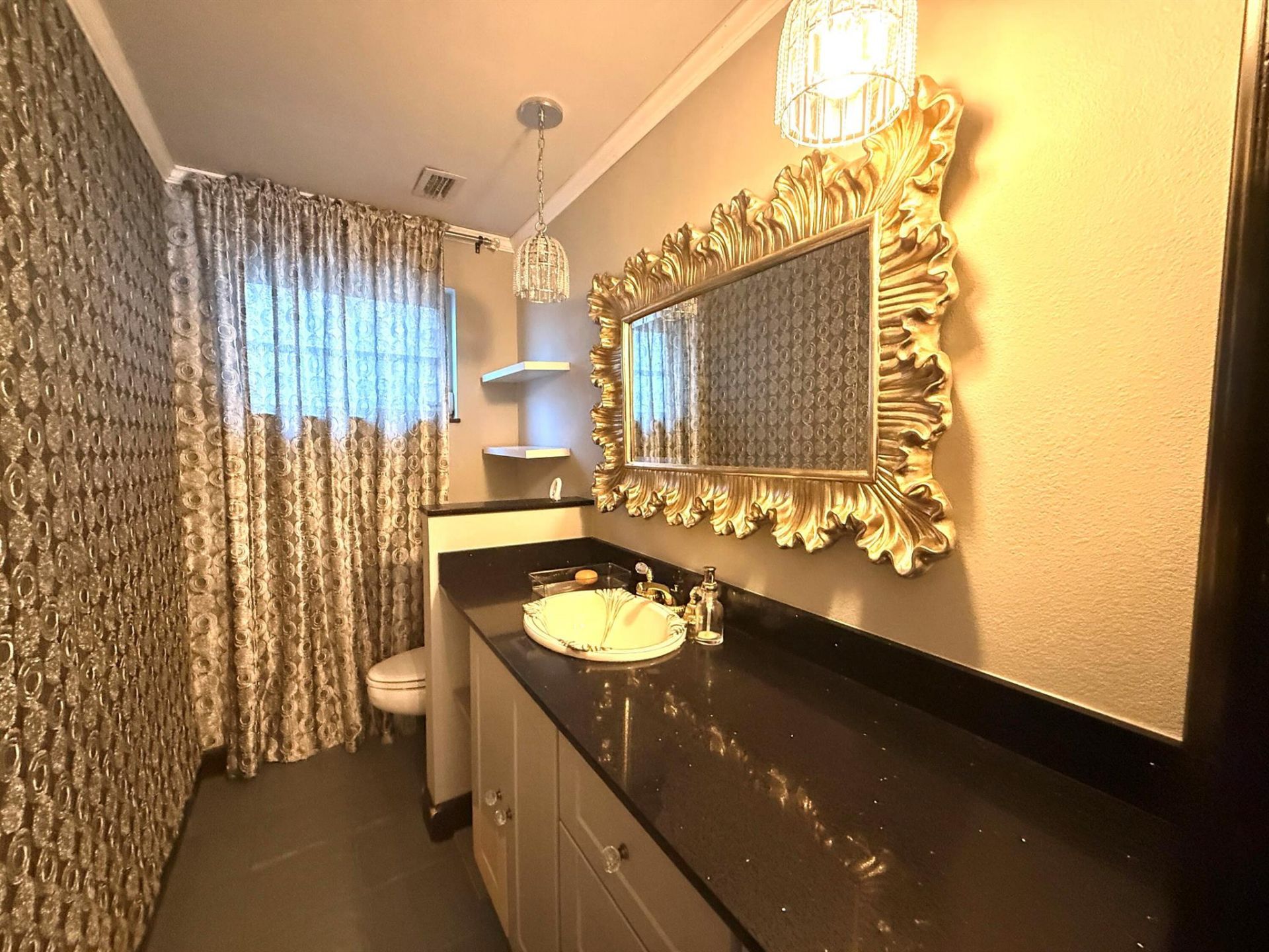 1009 S Indian River Drive, Fort Pierce, FL 34950 Photo