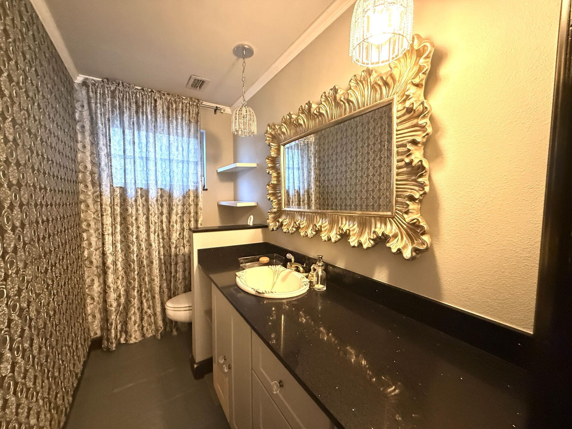 1009 S Indian River Drive, Fort Pierce, FL 34950 Photo