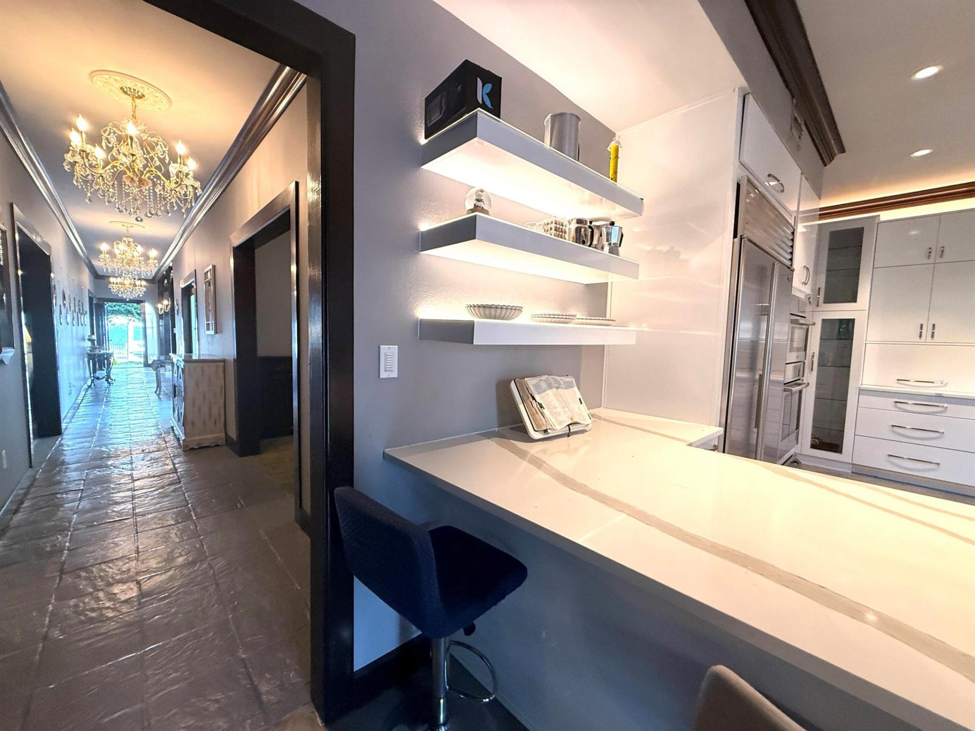 1009 S Indian River Drive, Fort Pierce, FL 34950 Photo