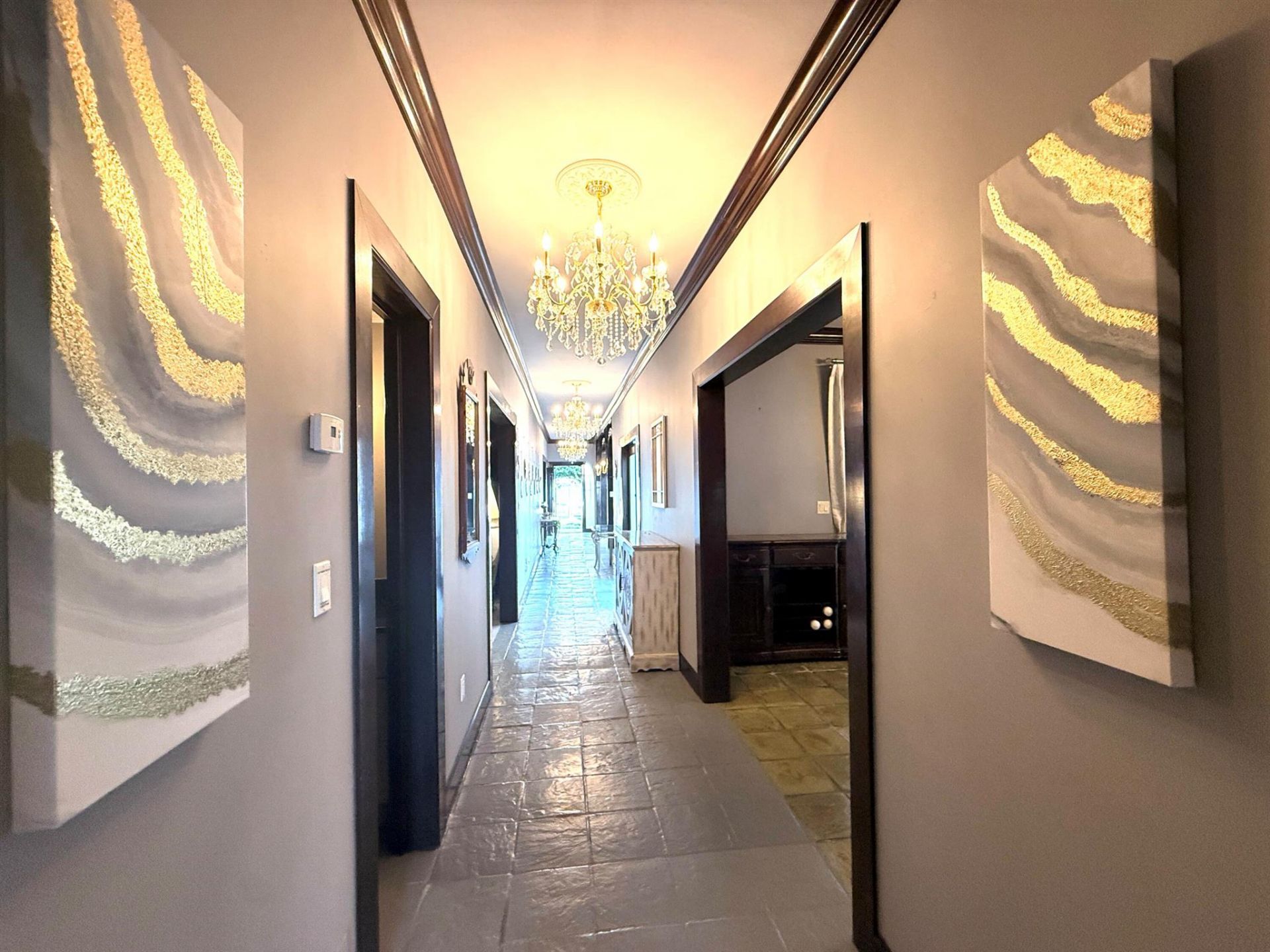 1009 S Indian River Drive, Fort Pierce, FL 34950 Photo