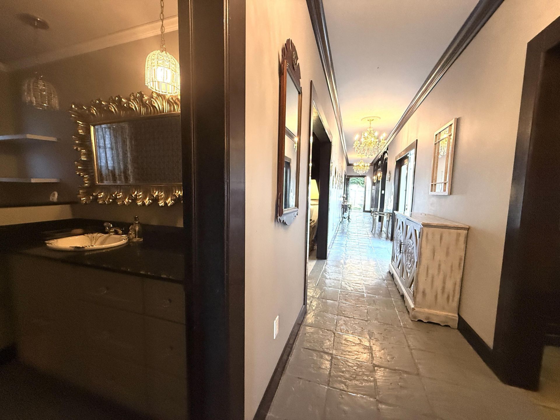 1009 S Indian River Drive, Fort Pierce, FL 34950 Photo