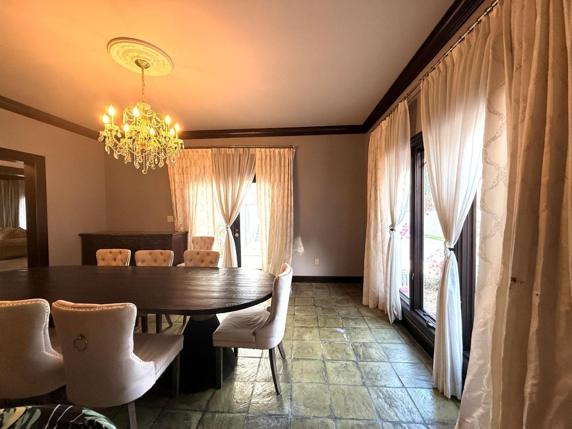 1009 S Indian River Drive, Fort Pierce, FL 34950 Photo