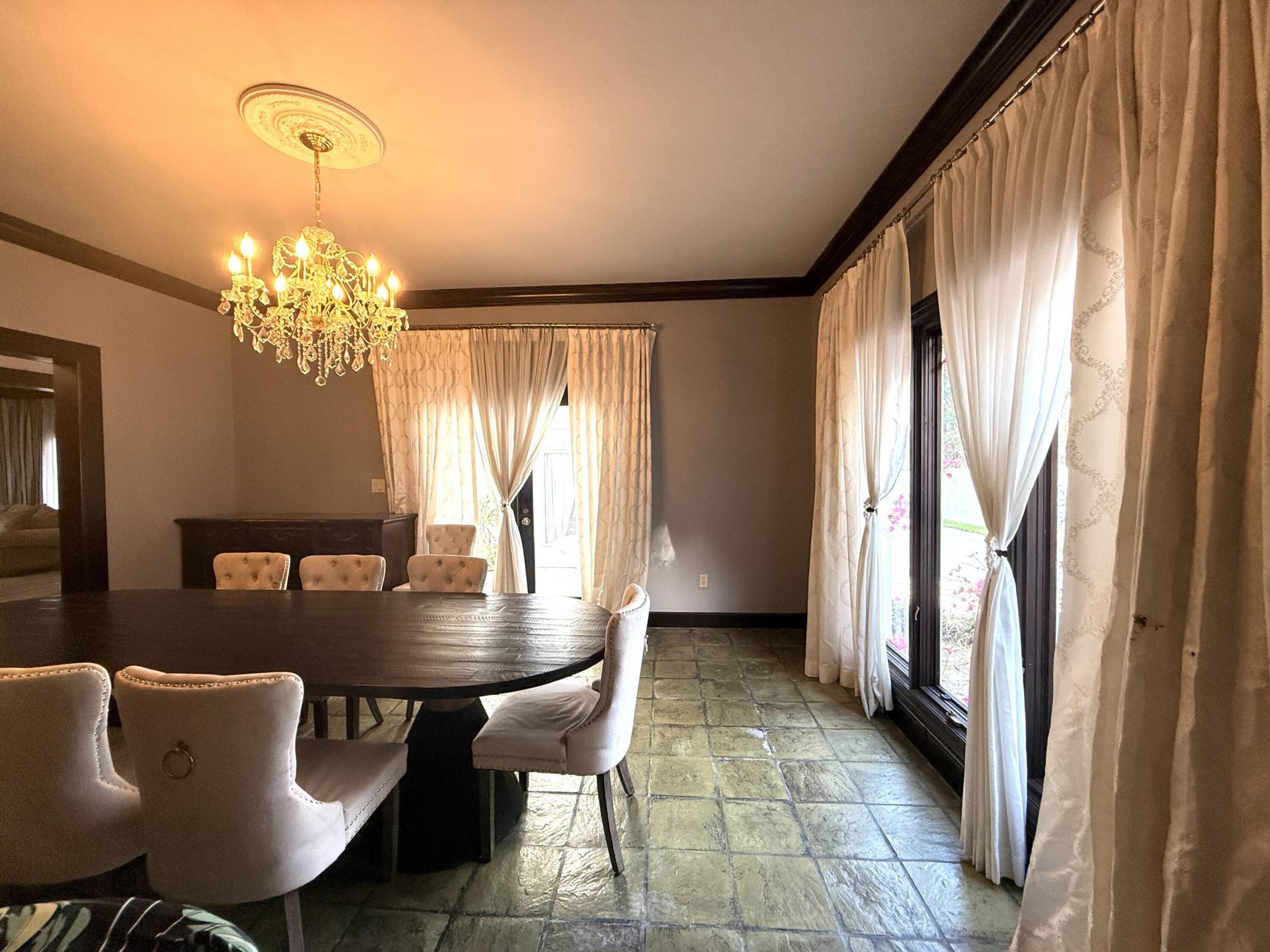 1009 S Indian River Drive, Fort Pierce, FL 34950 Photo