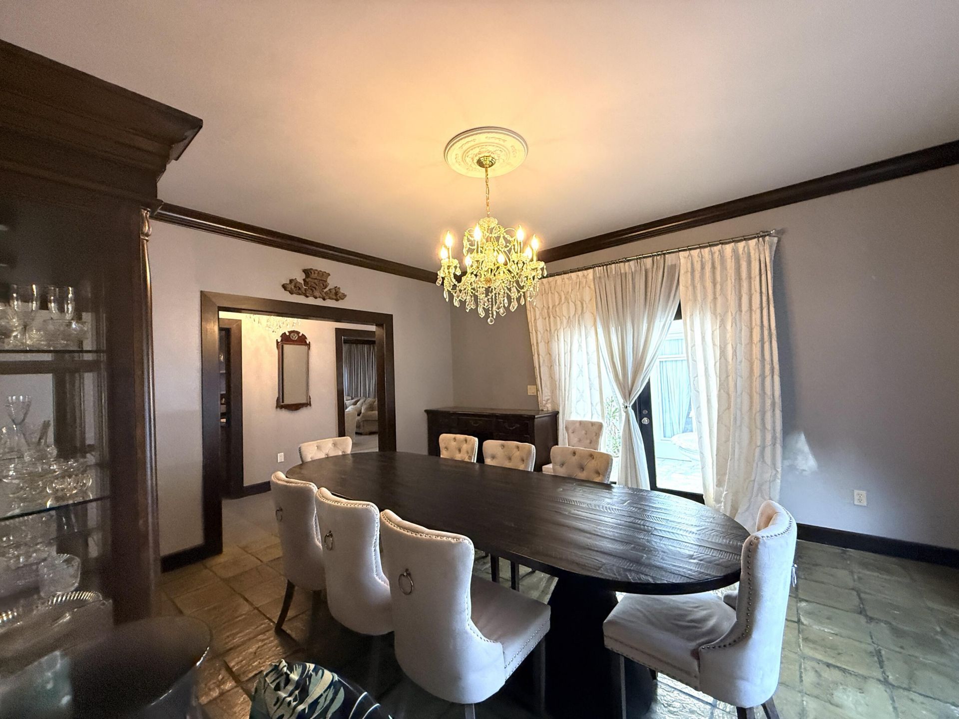 1009 S Indian River Drive, Fort Pierce, FL 34950 Photo