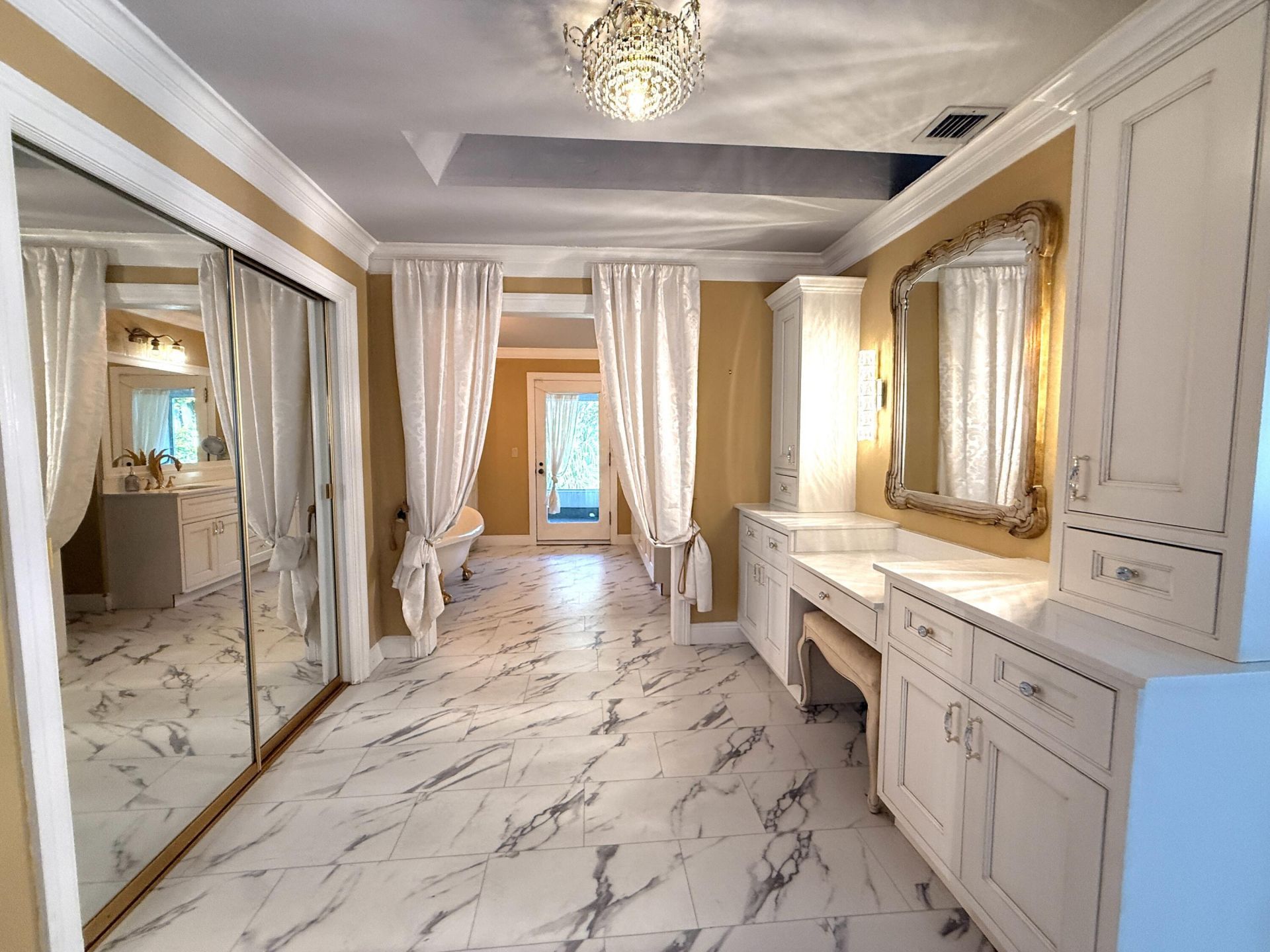 1009 S Indian River Drive, Fort Pierce, FL 34950 Photo