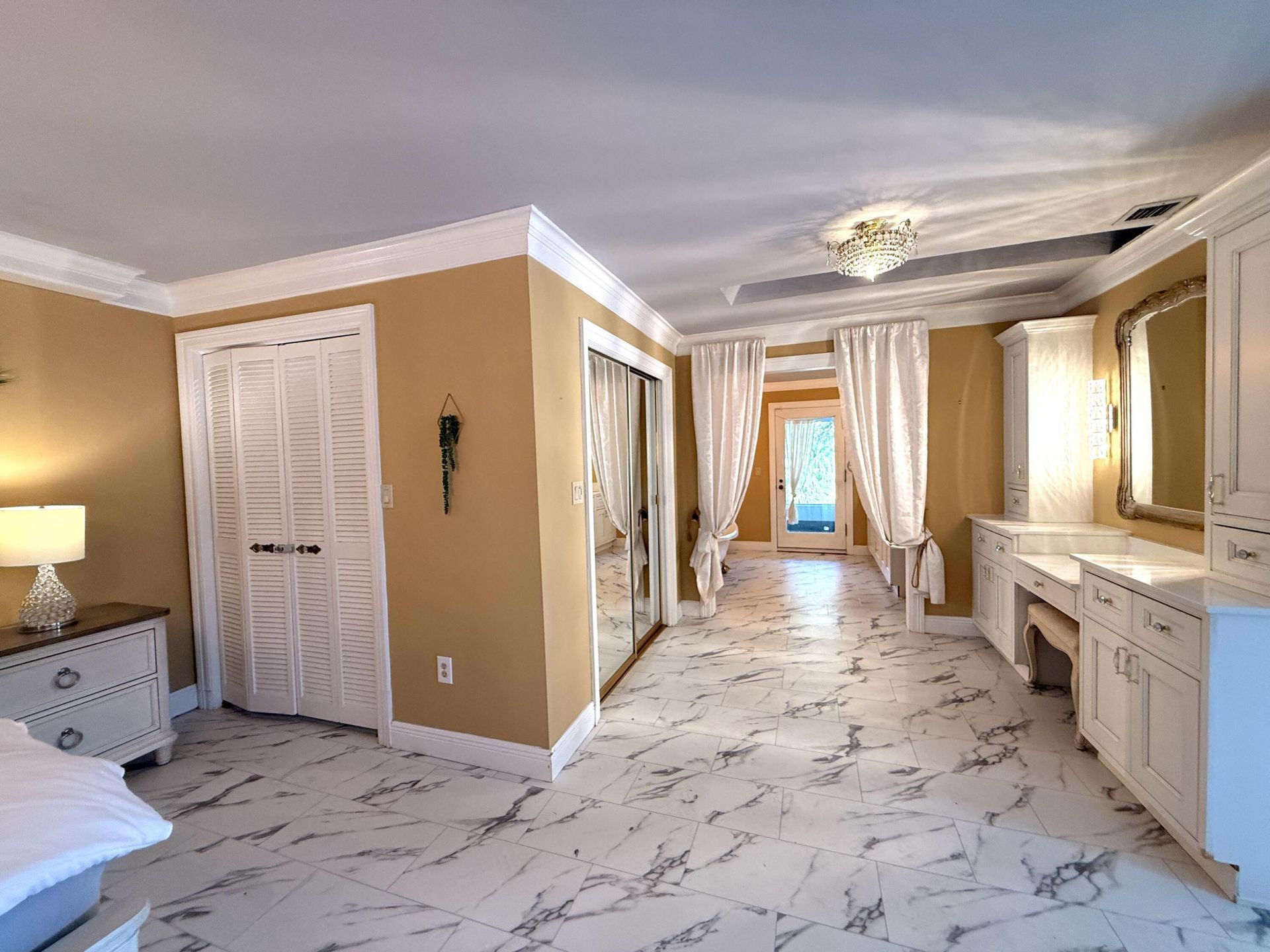 1009 S Indian River Drive, Fort Pierce, FL 34950 Photo