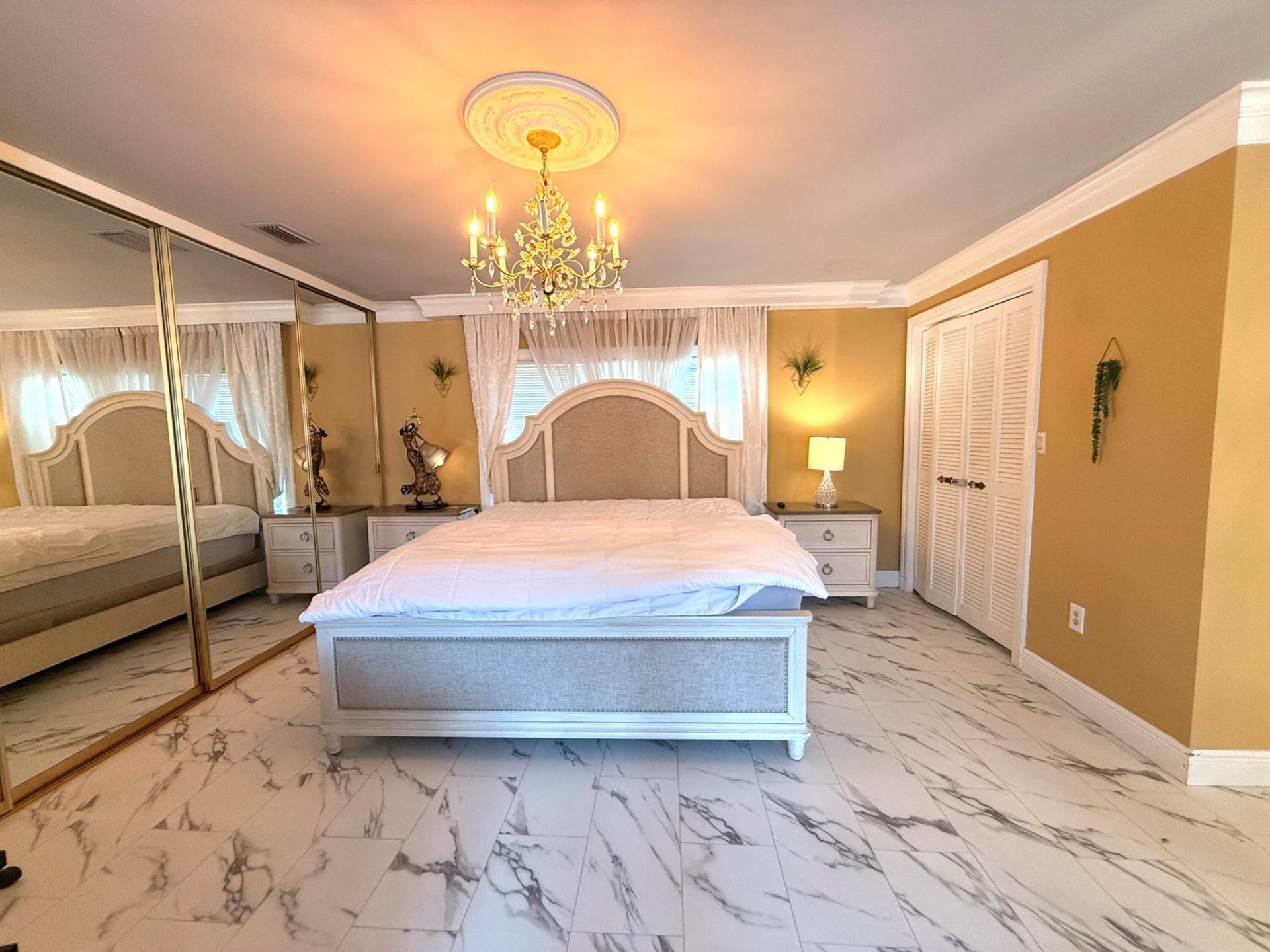 1009 S Indian River Drive, Fort Pierce, FL 34950 Photo