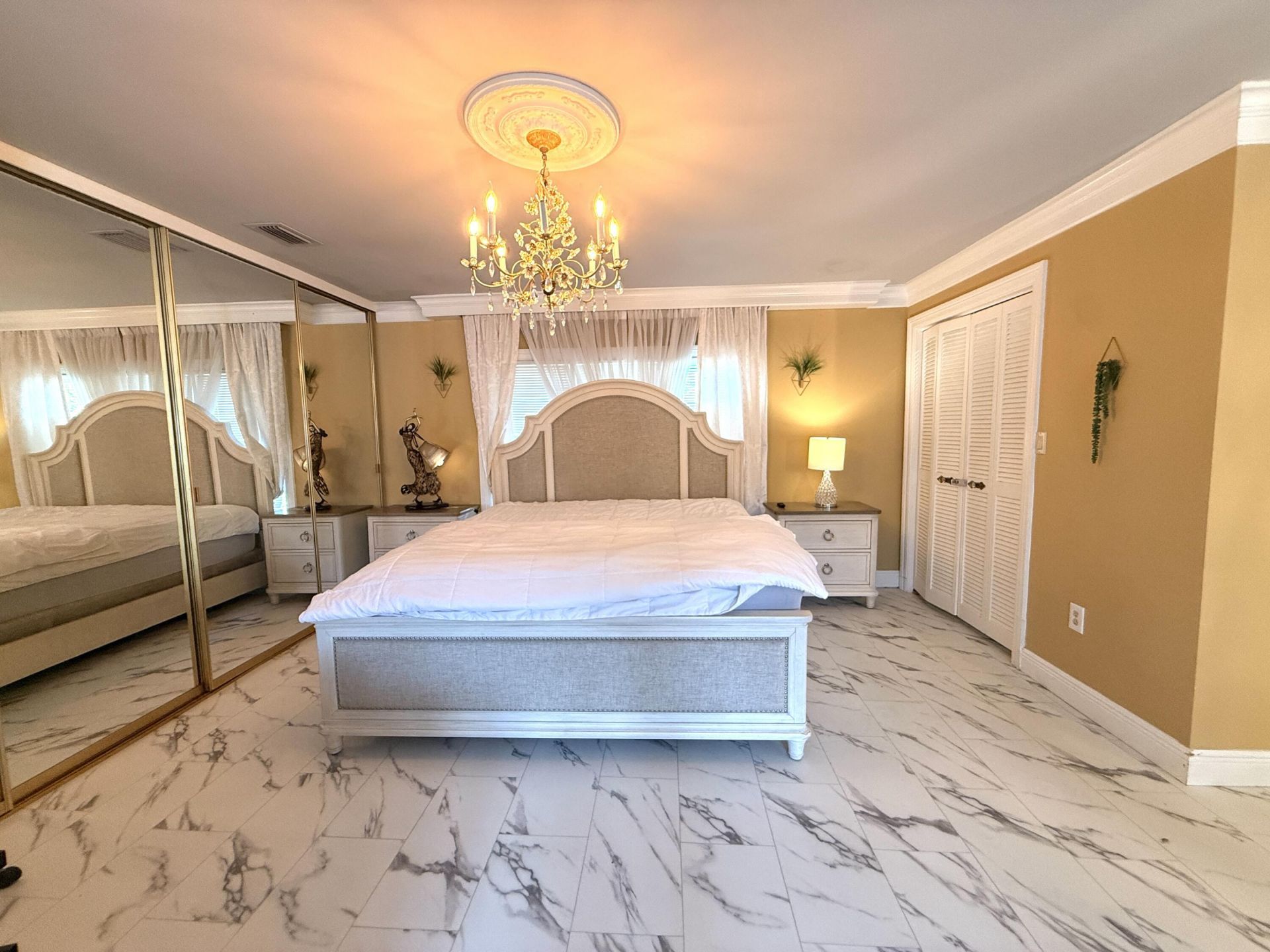 1009 S Indian River Drive, Fort Pierce, FL 34950 Photo