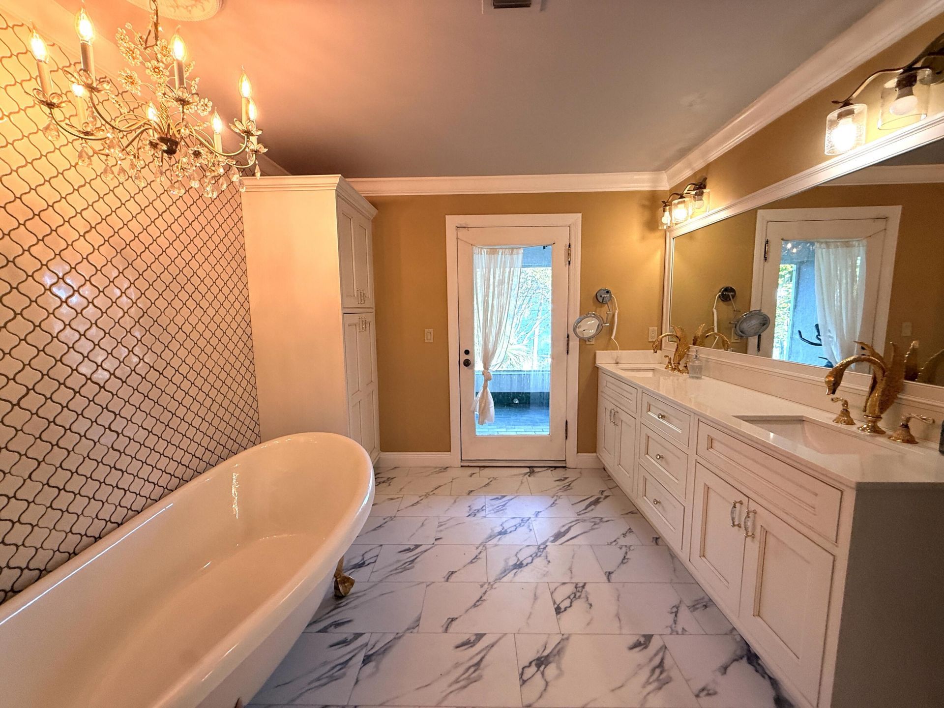 1009 S Indian River Drive, Fort Pierce, FL 34950 Photo