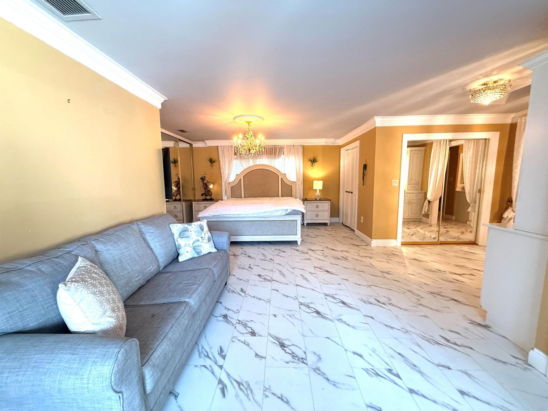 1009 S Indian River Drive, Fort Pierce, FL 34950 Photo