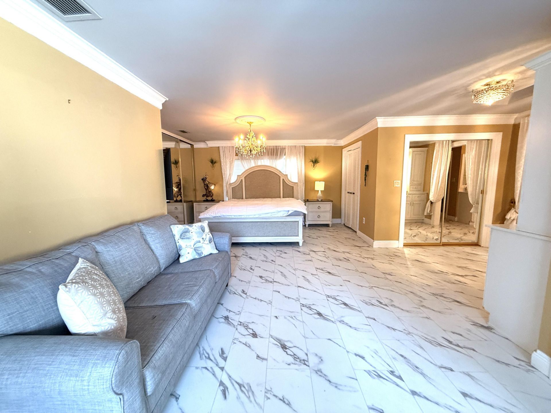 1009 S Indian River Drive, Fort Pierce, FL 34950 Photo