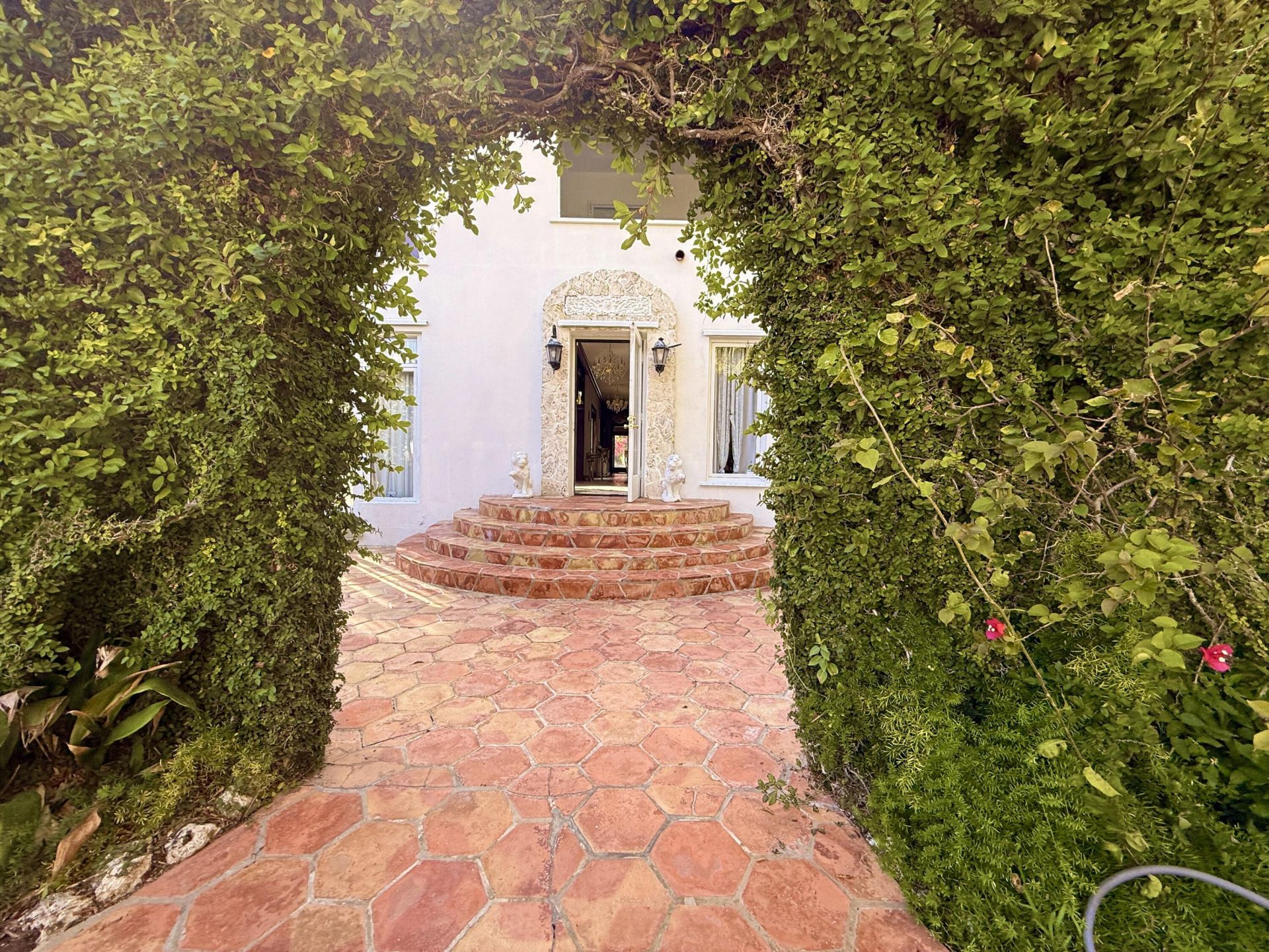 1009 S Indian River Drive, Fort Pierce, FL 34950 Photo