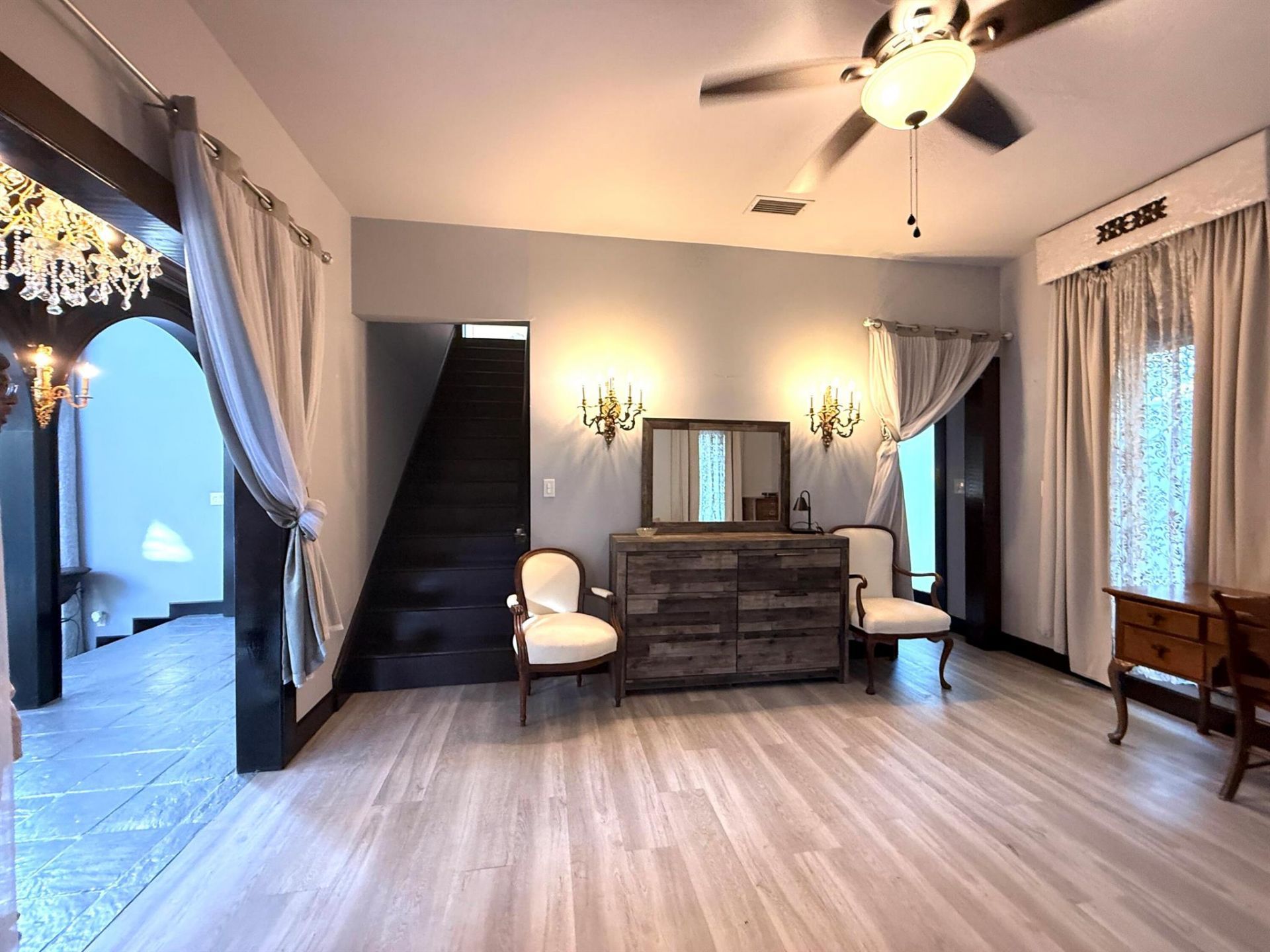 1009 S Indian River Drive, Fort Pierce, FL 34950 Photo