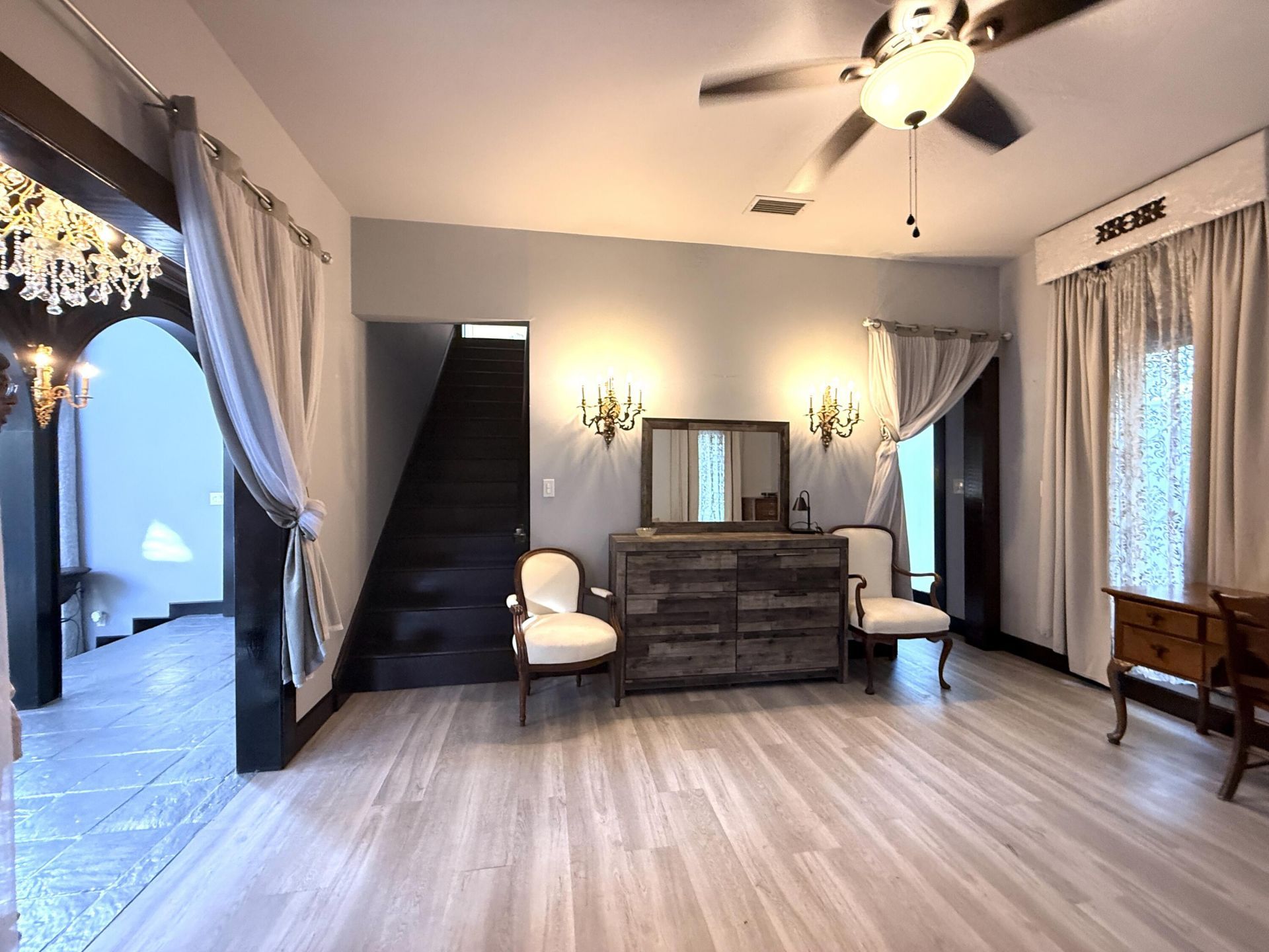 1009 S Indian River Drive, Fort Pierce, FL 34950 Photo