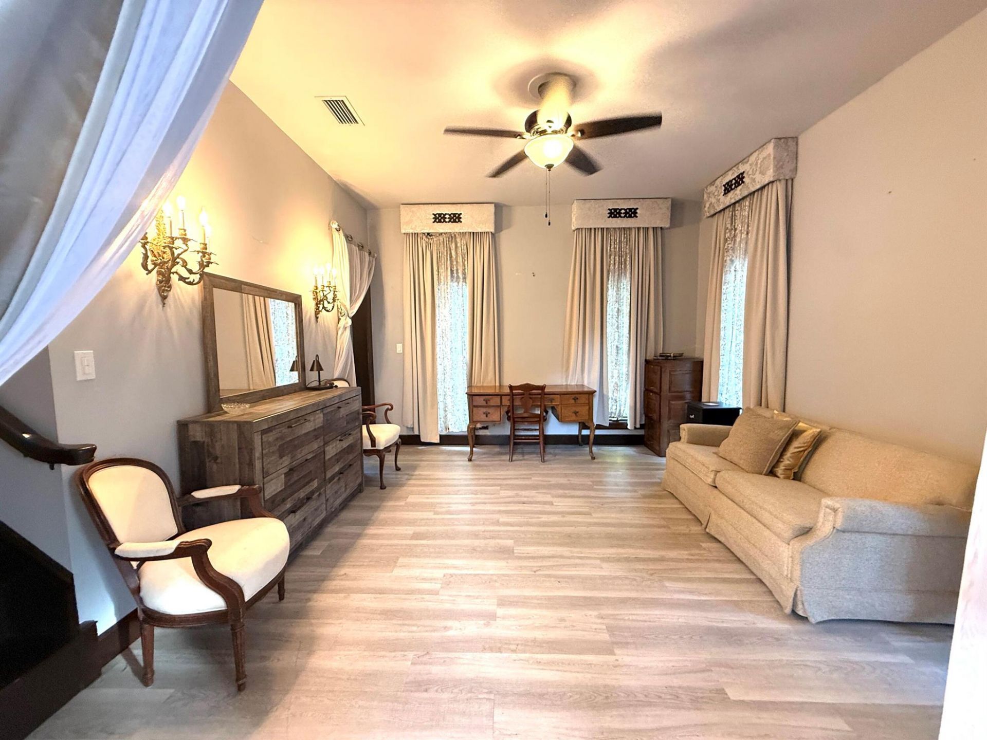 1009 S Indian River Drive, Fort Pierce, FL 34950 Photo