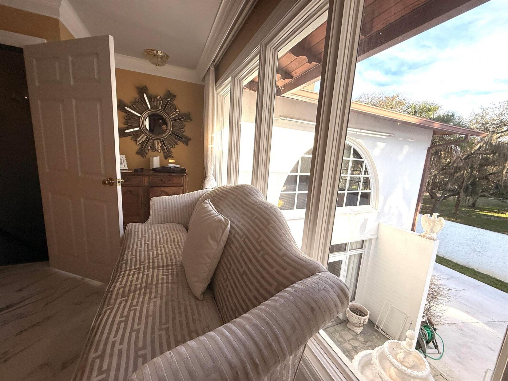 1009 S Indian River Drive, Fort Pierce, FL 34950 Photo