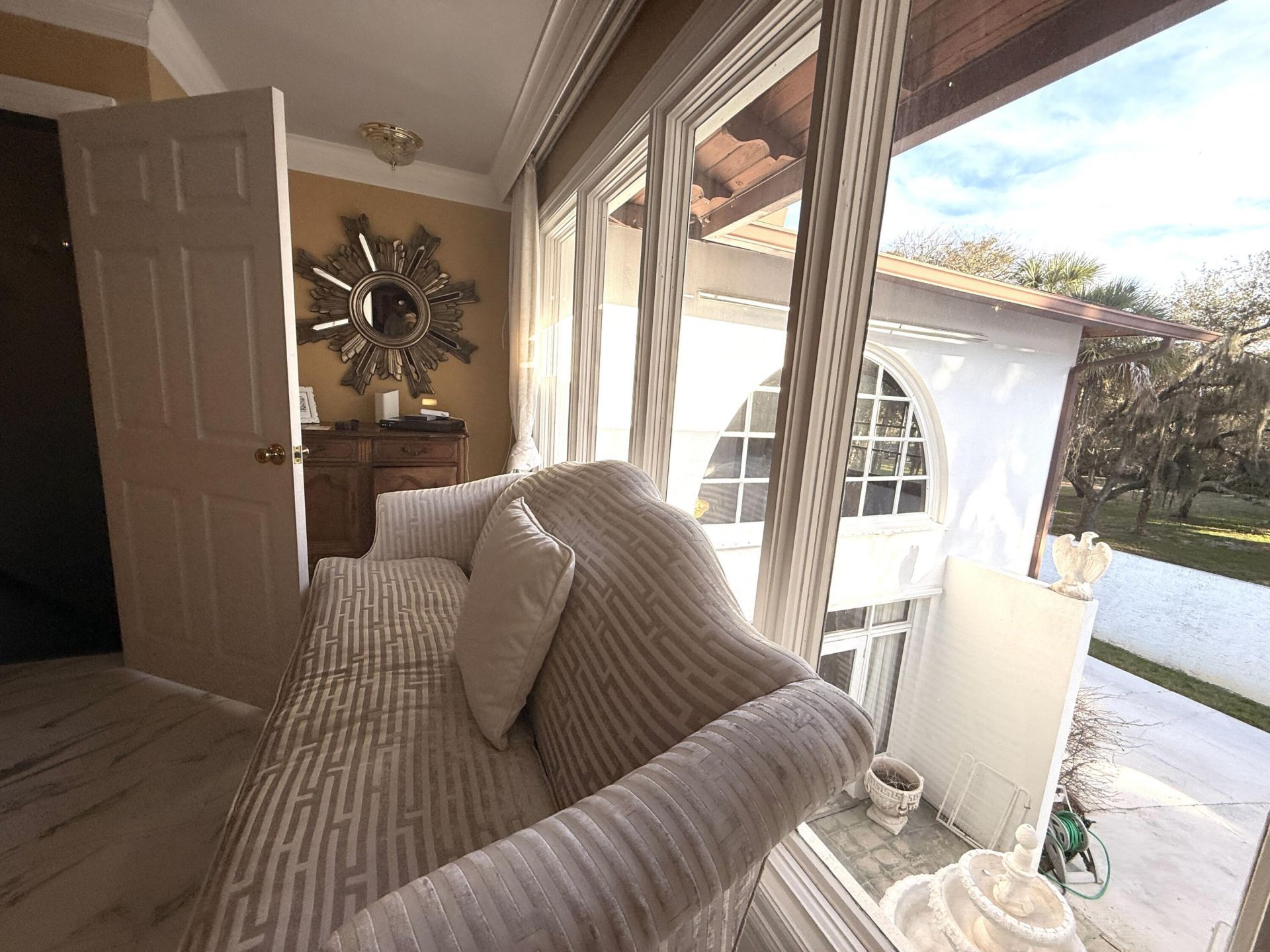 1009 S Indian River Drive, Fort Pierce, FL 34950 Photo