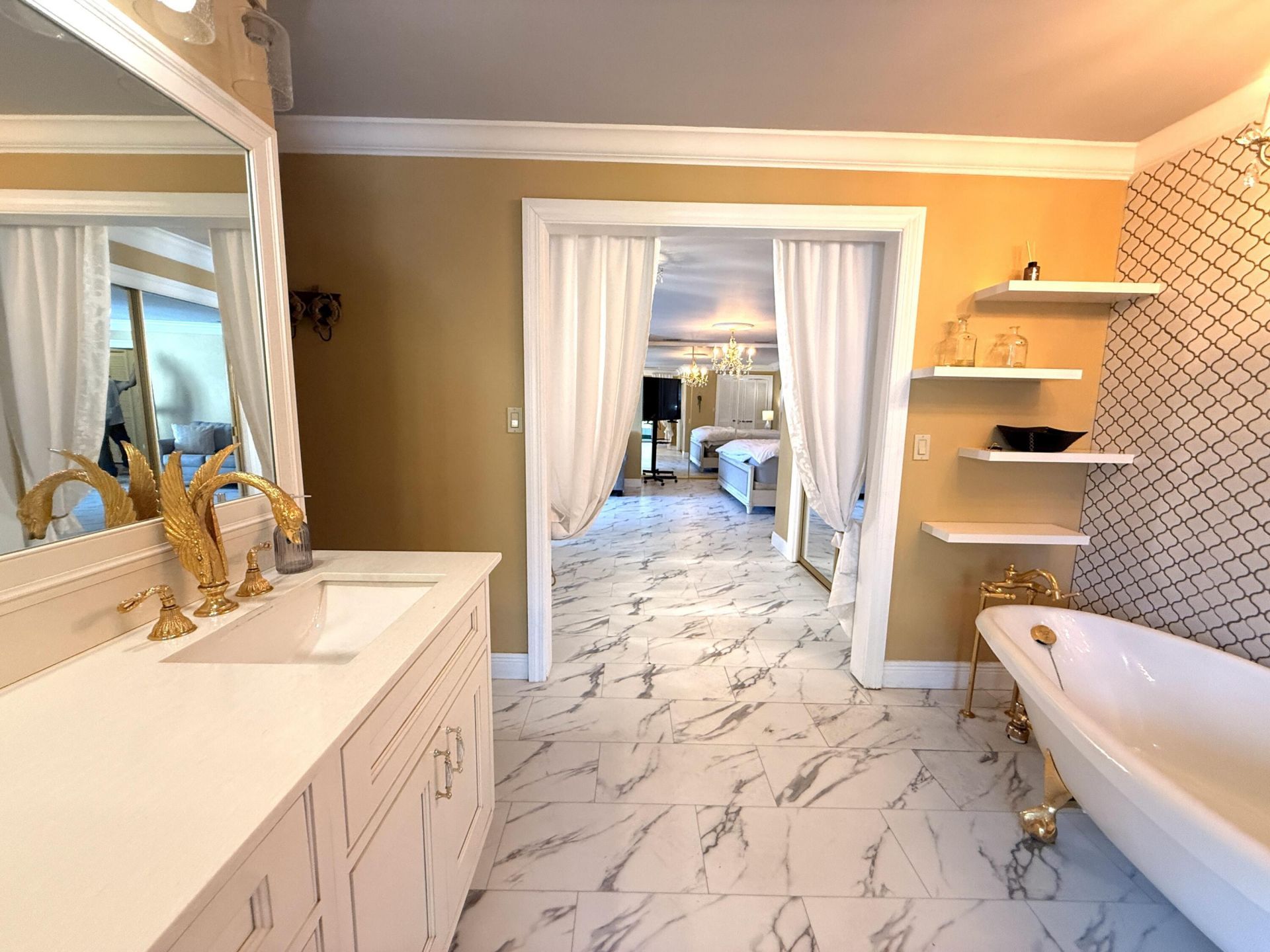 1009 S Indian River Drive, Fort Pierce, FL 34950 Photo