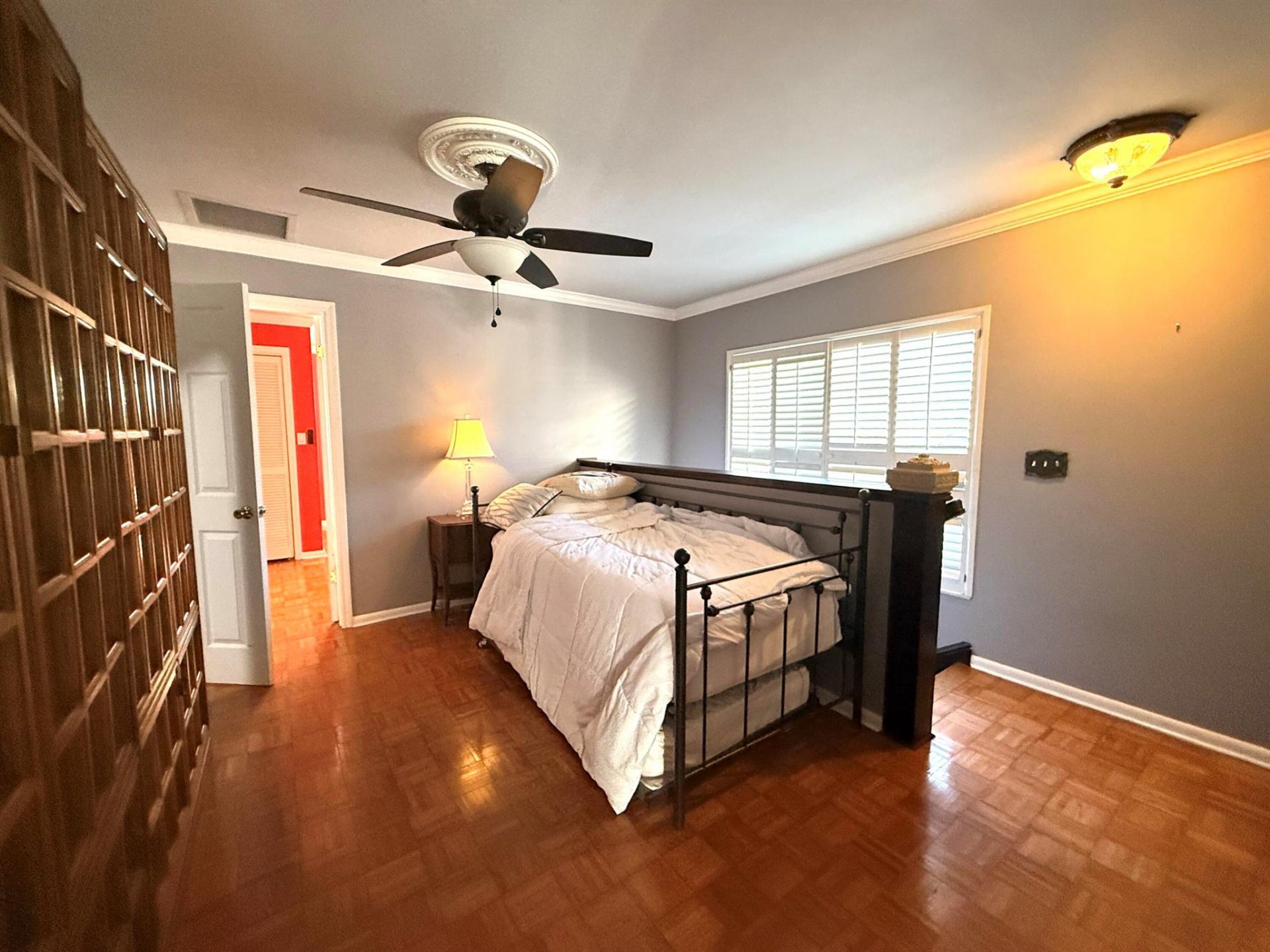 1009 S Indian River Drive, Fort Pierce, FL 34950 Photo