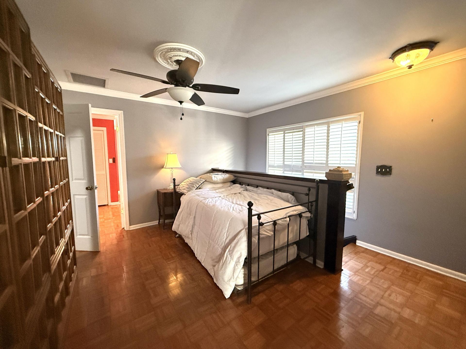 1009 S Indian River Drive, Fort Pierce, FL 34950 Photo