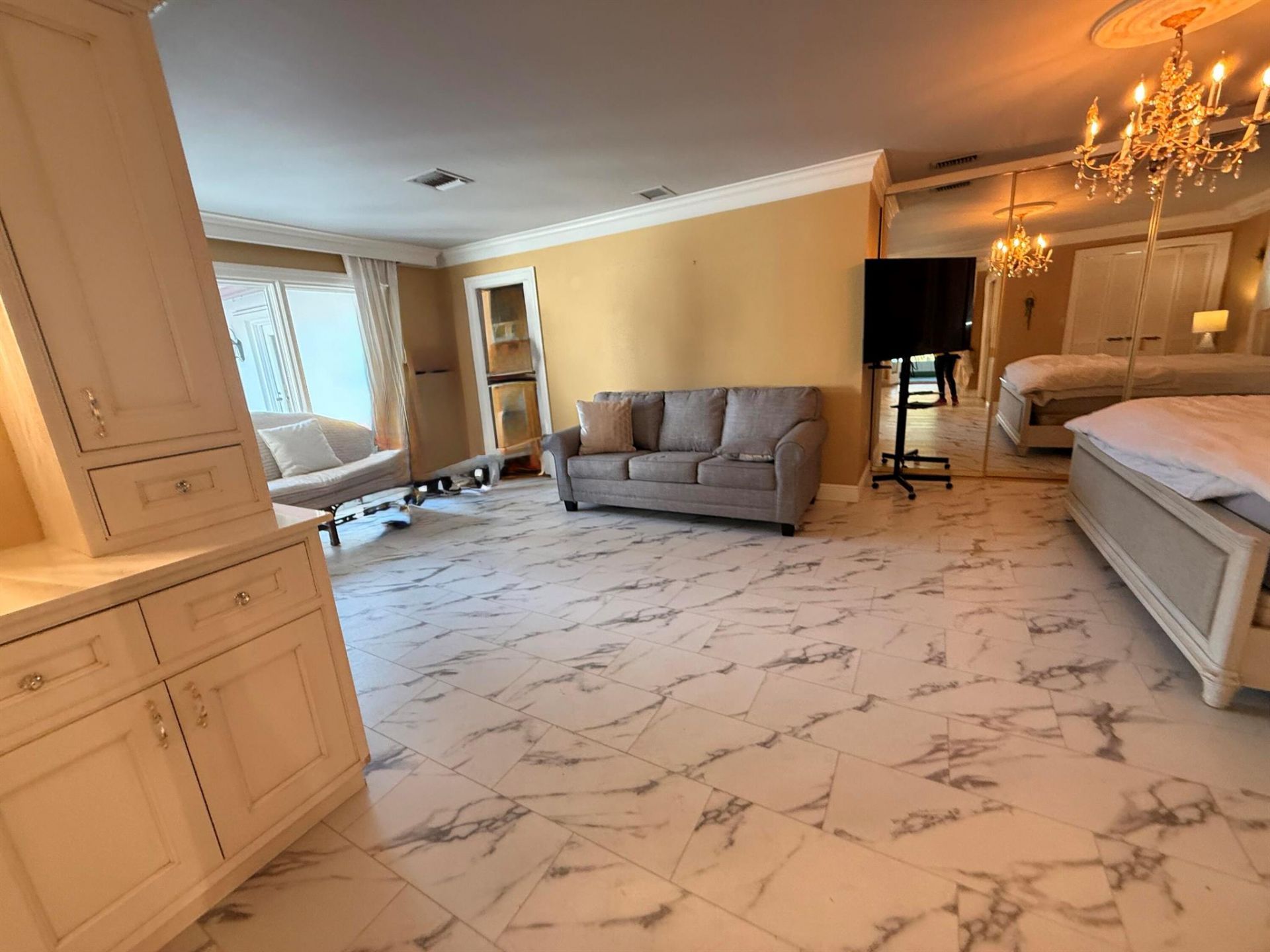 1009 S Indian River Drive, Fort Pierce, FL 34950 Photo