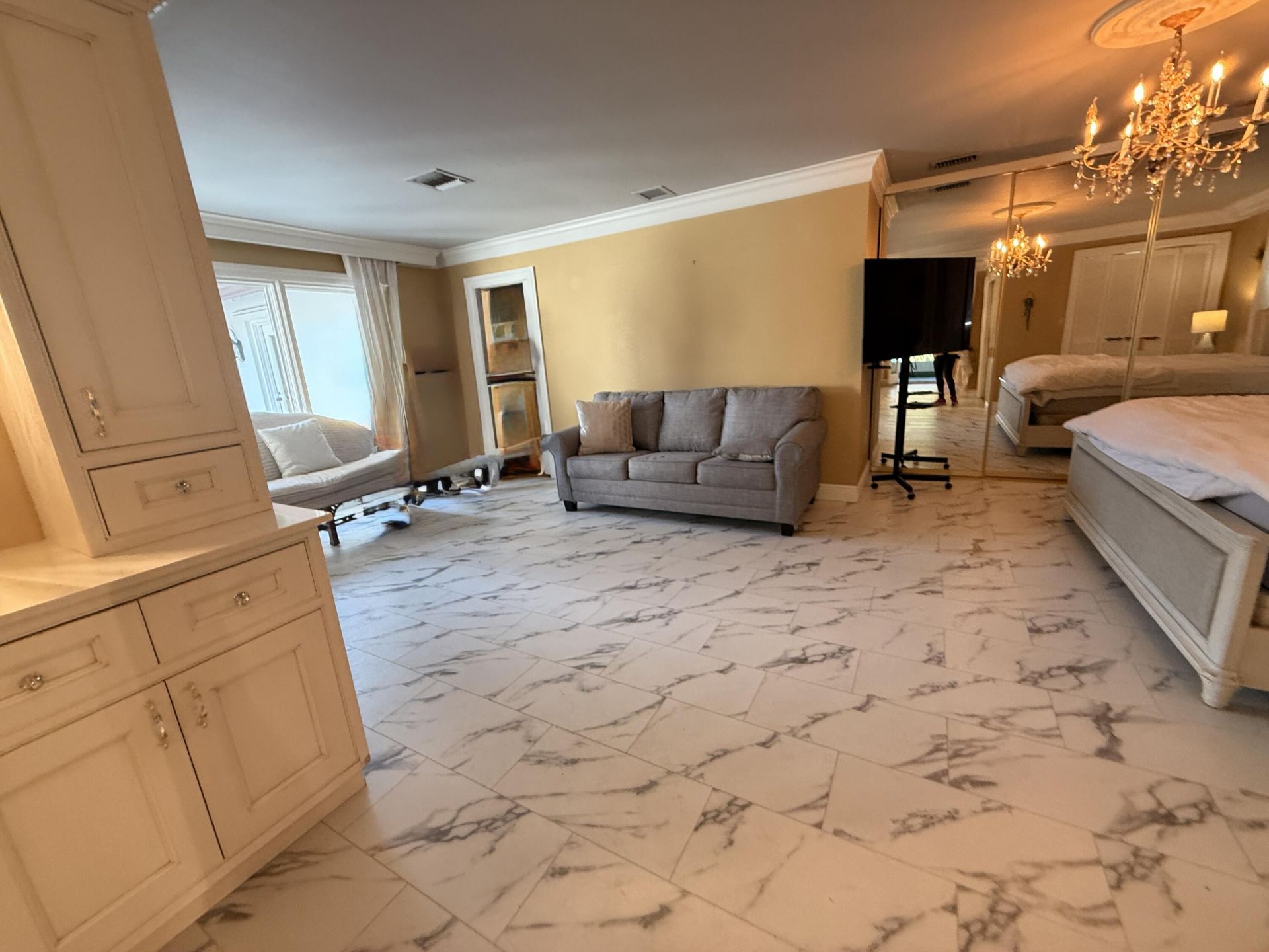 1009 S Indian River Drive, Fort Pierce, FL 34950 Photo