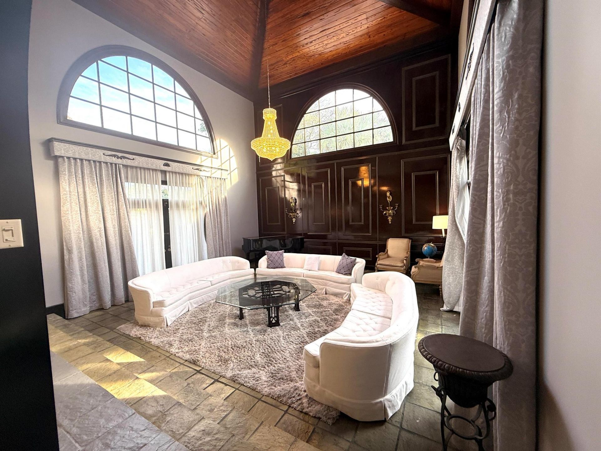 1009 S Indian River Drive, Fort Pierce, FL 34950 Photo