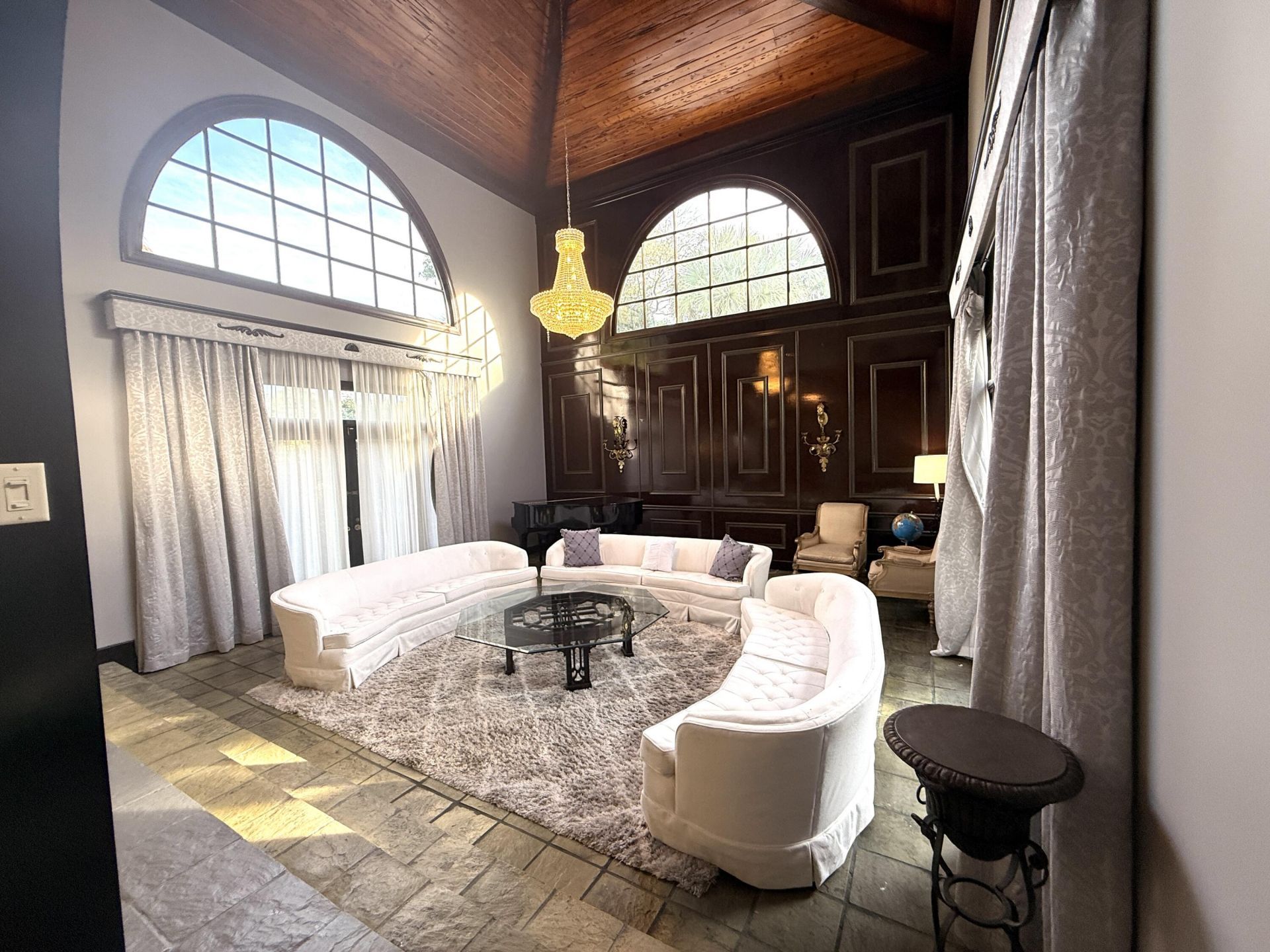 1009 S Indian River Drive, Fort Pierce, FL 34950 Photo