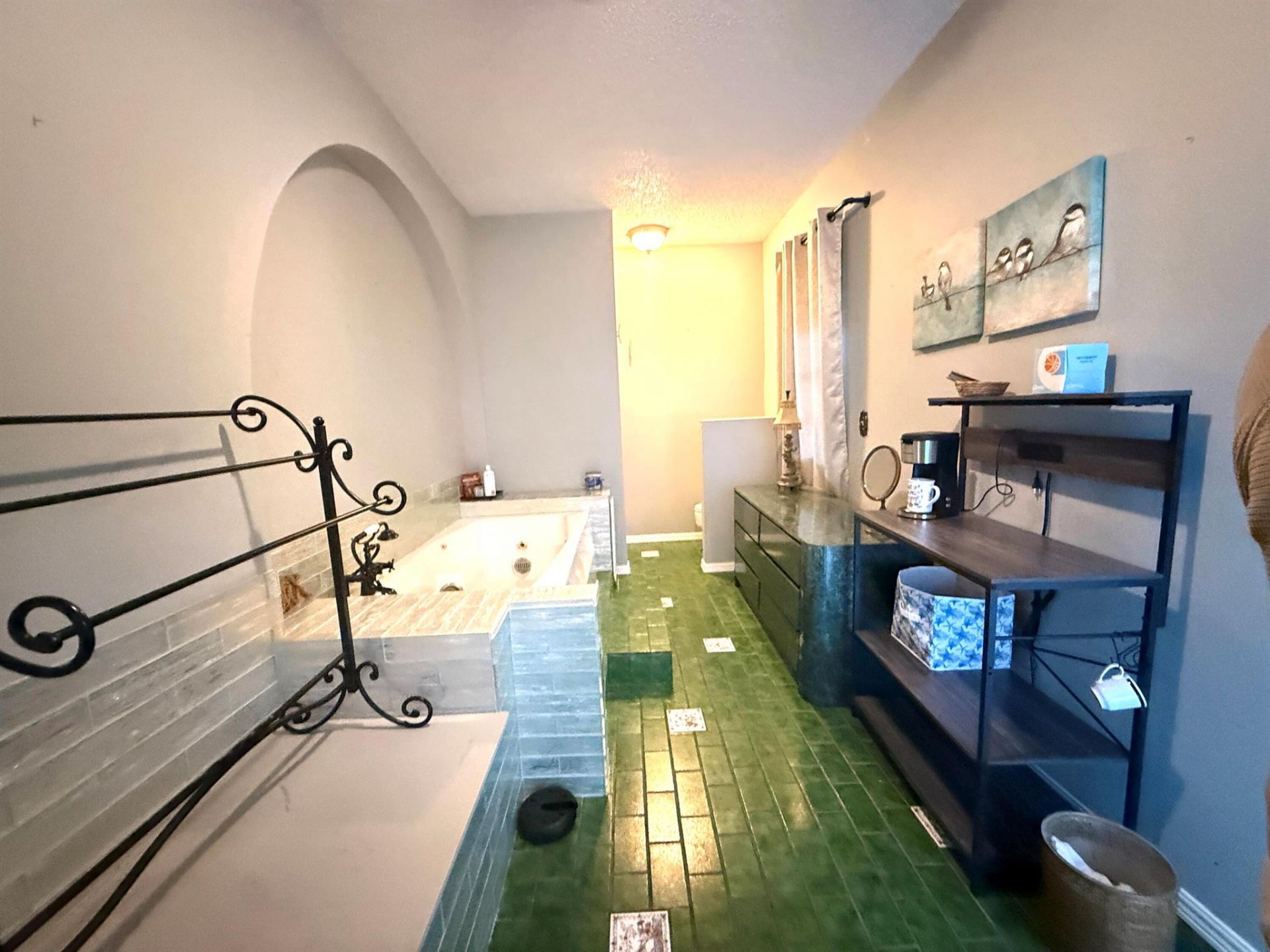 1009 S Indian River Drive, Fort Pierce, FL 34950 Photo