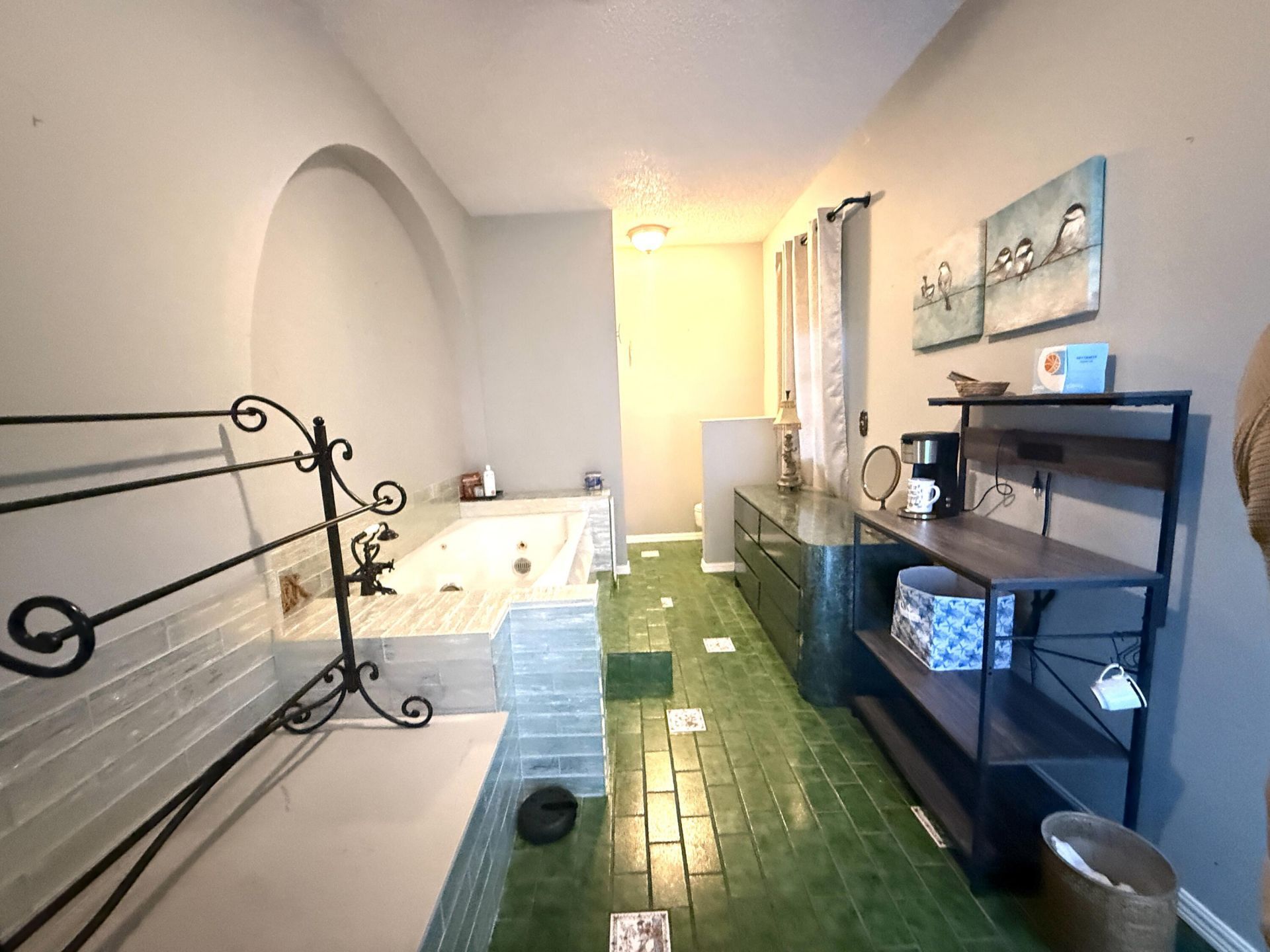 1009 S Indian River Drive, Fort Pierce, FL 34950 Photo