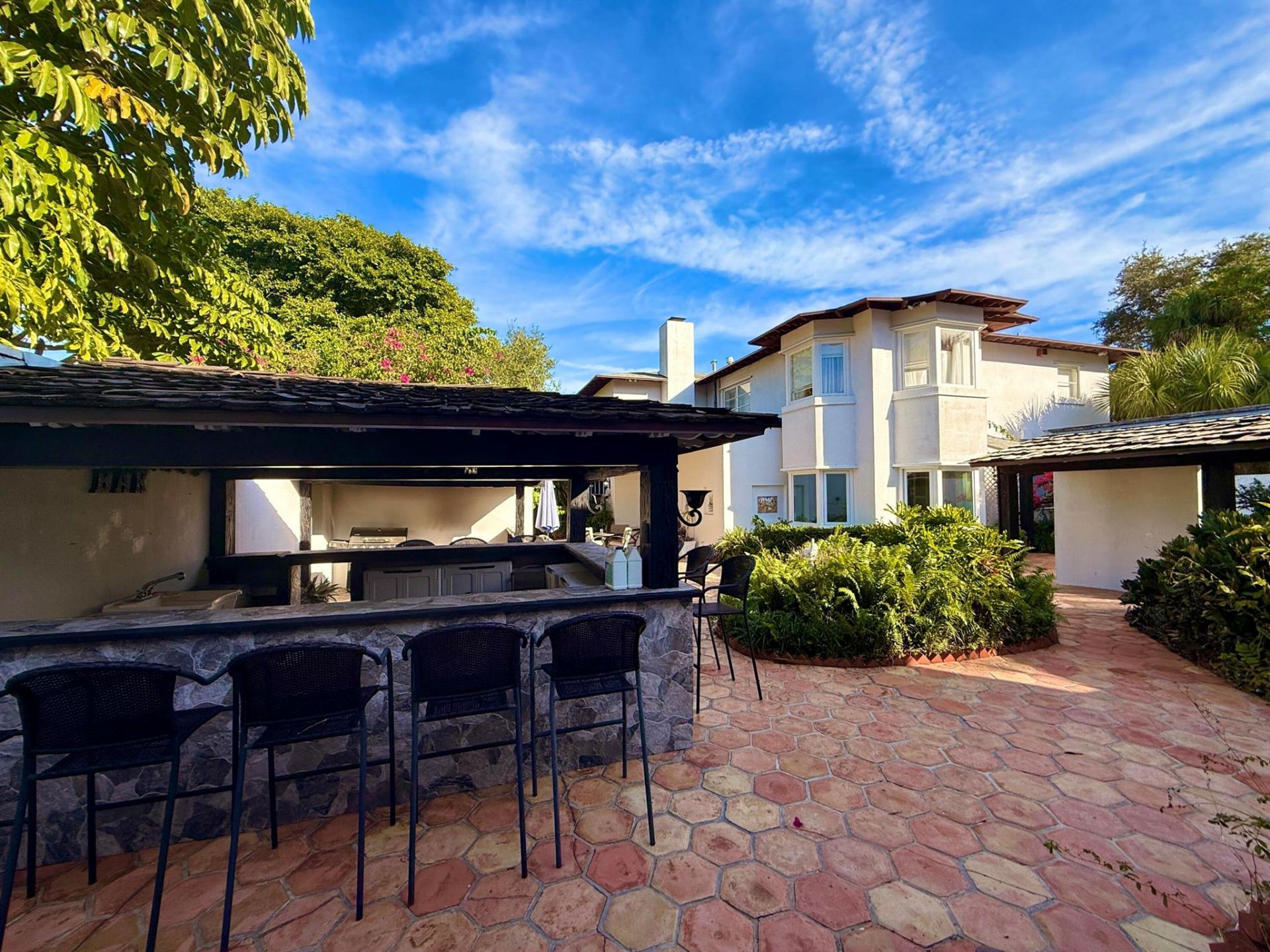 1009 S Indian River Drive, Fort Pierce, FL 34950 Photo