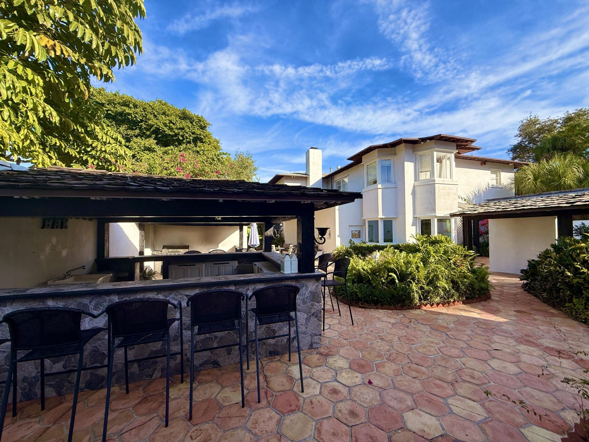 1009 S Indian River Drive, Fort Pierce, FL 34950 Photo