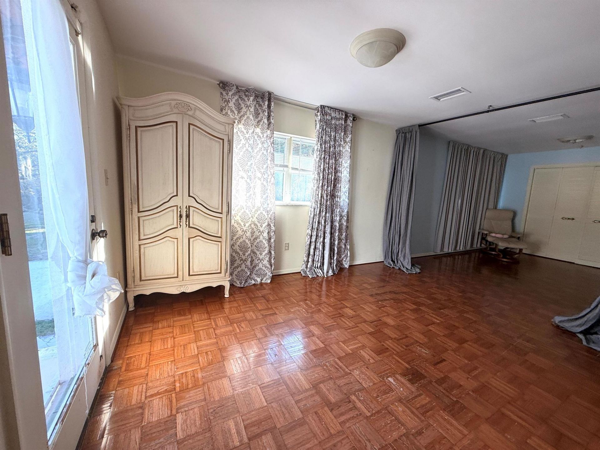 1009 S Indian River Drive, Fort Pierce, FL 34950 Photo