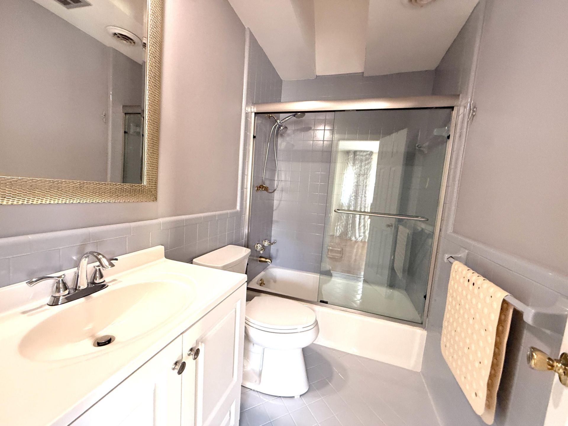 1009 S Indian River Drive, Fort Pierce, FL 34950 Photo