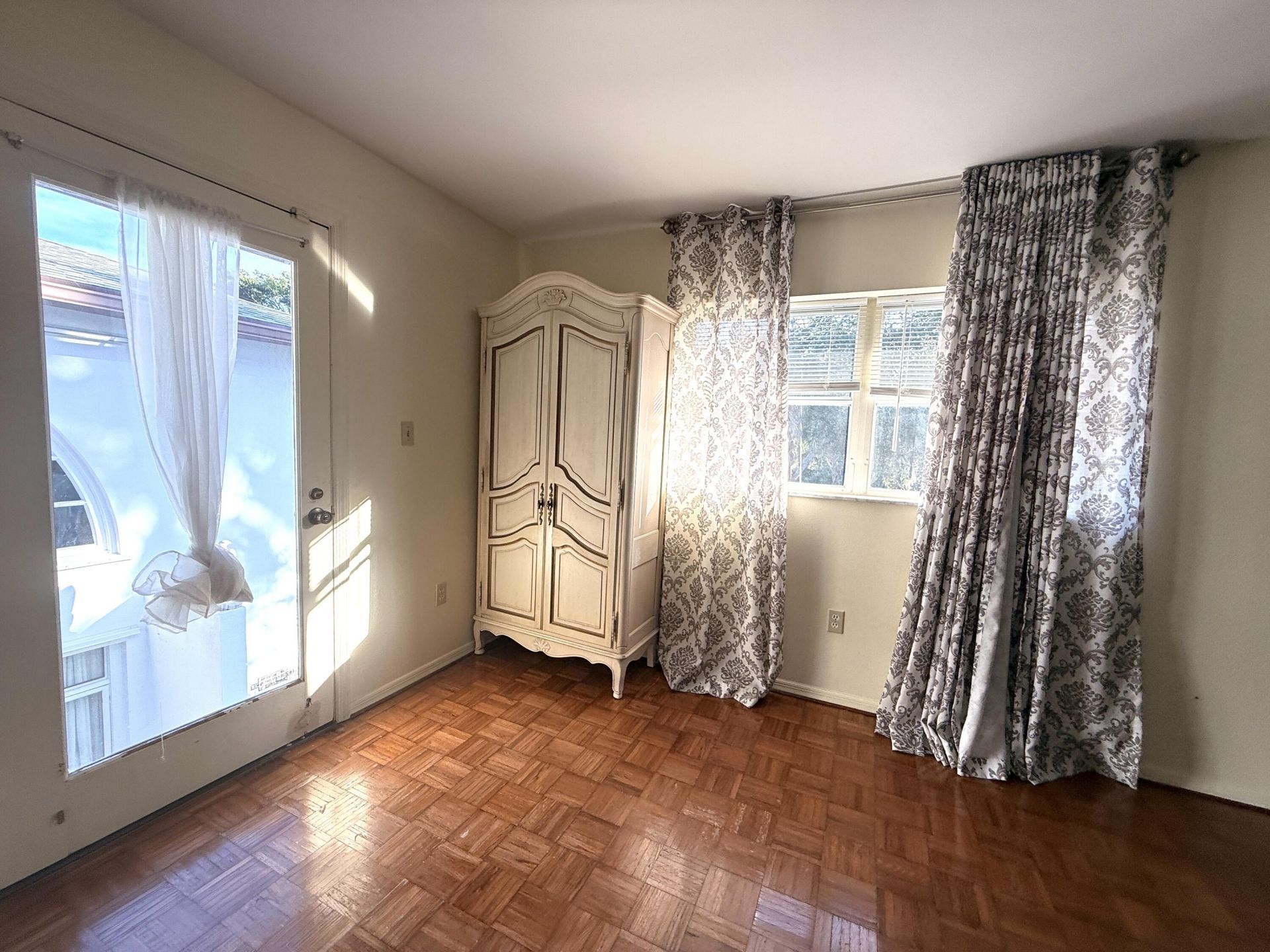 1009 S Indian River Drive, Fort Pierce, FL 34950 Photo