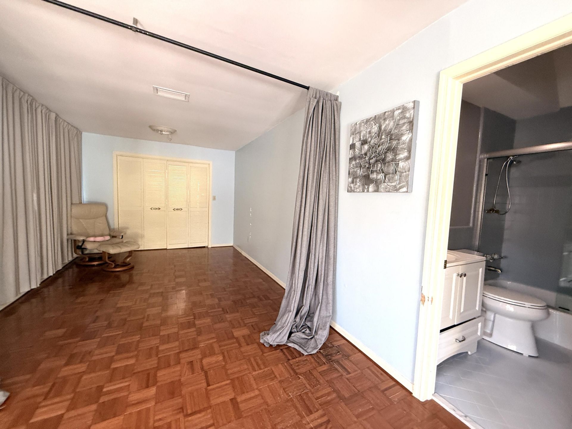 1009 S Indian River Drive, Fort Pierce, FL 34950 Photo