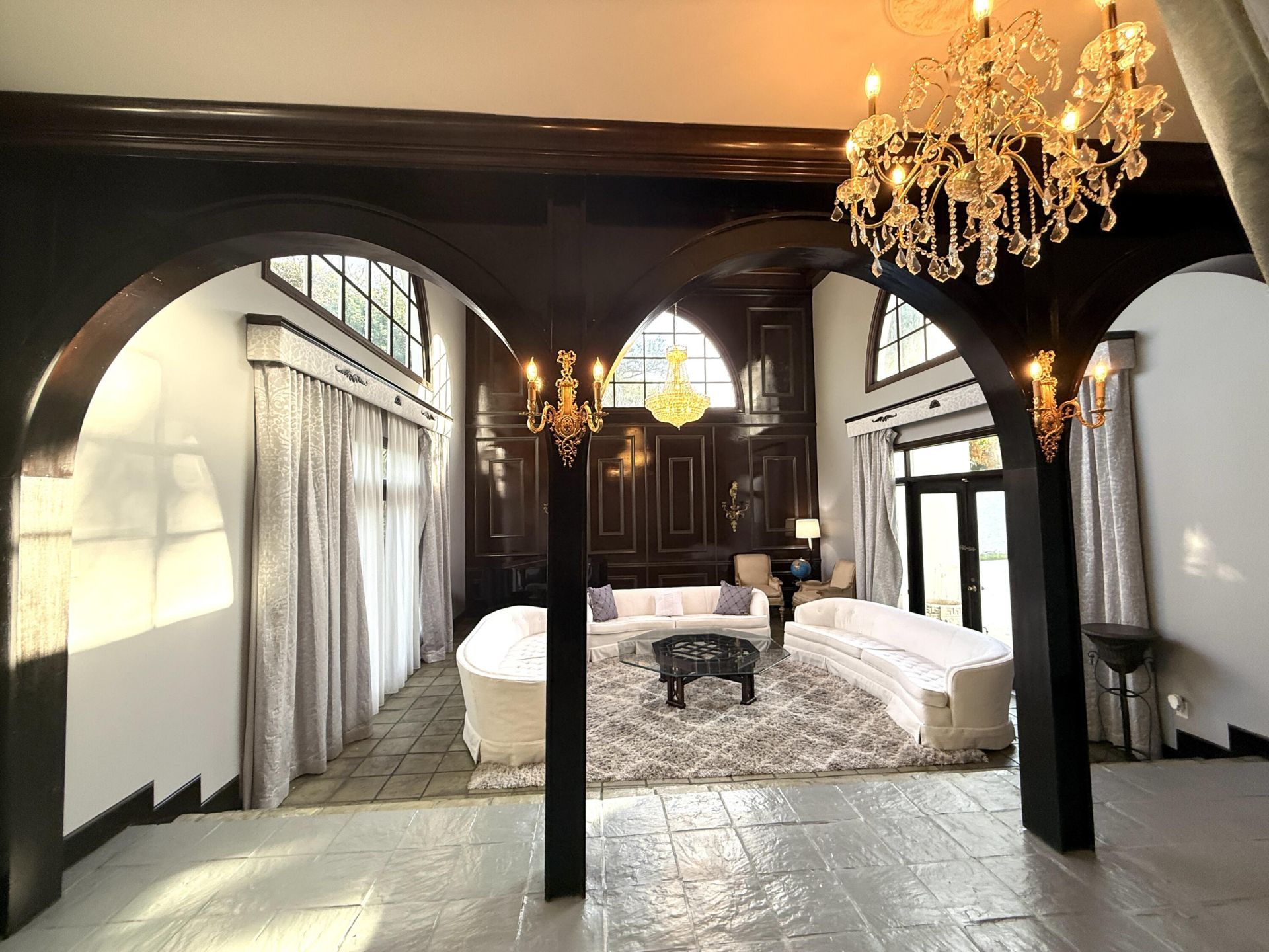 1009 S Indian River Drive, Fort Pierce, FL 34950 Photo